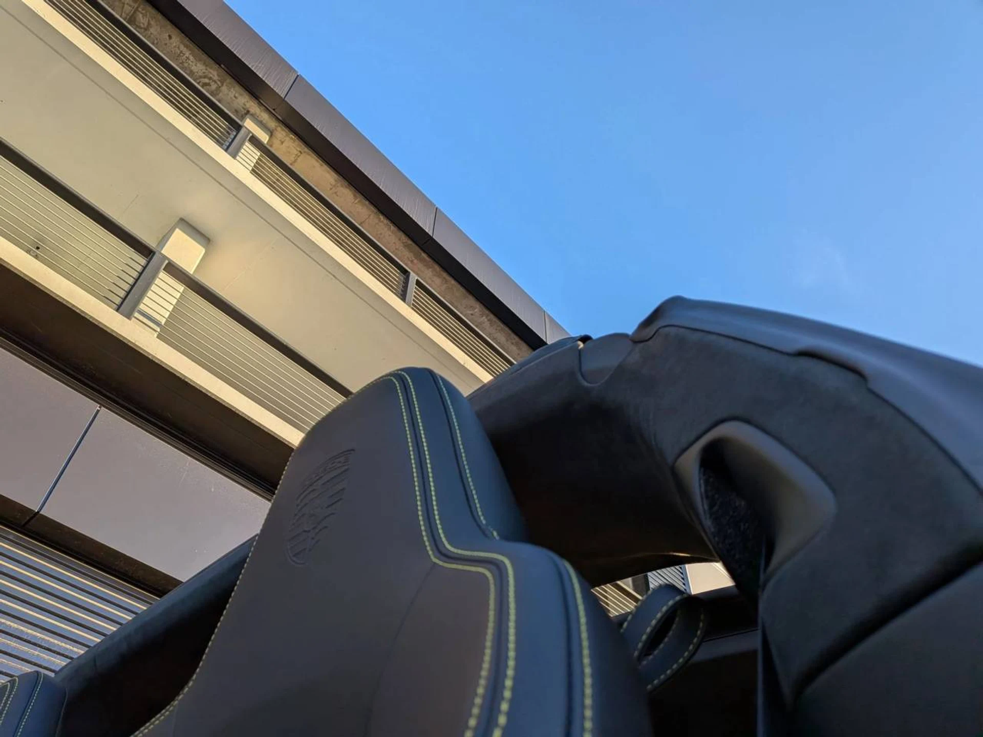 mph024_2866817096_1b734596b18b255a1e1d54f9560fda16_cf551c648e