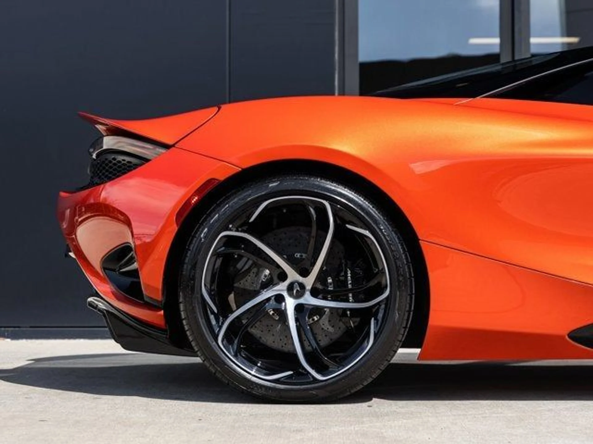 mph024_2867119884_25_2b975ef8a4