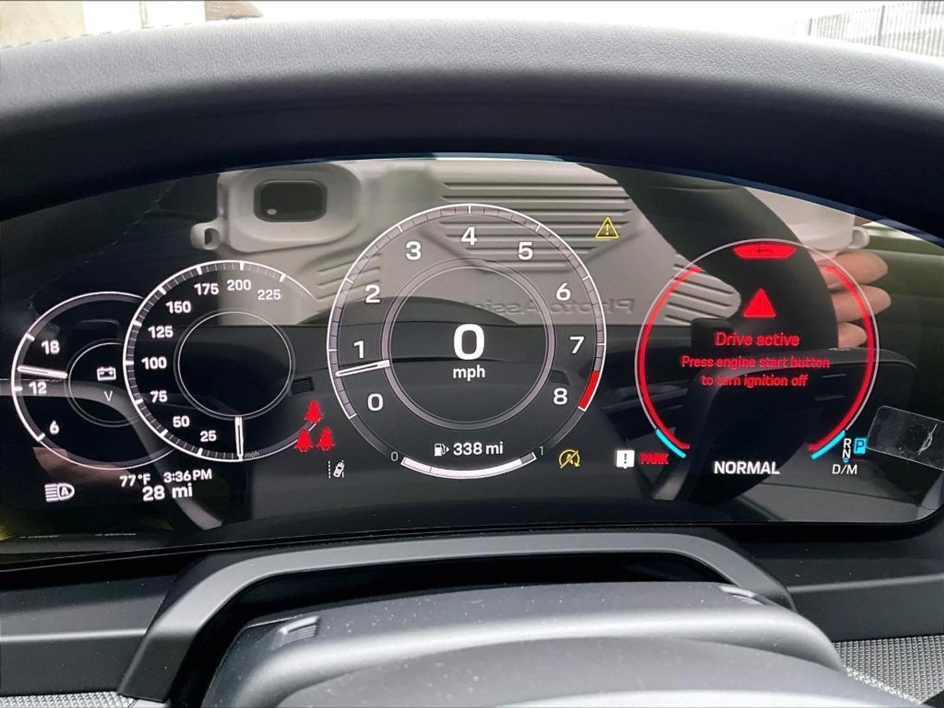 mph024_286734001_nh_WAX_Cxceoh_Orvxiwg_F_Rey_QCL_Bc_714b426212