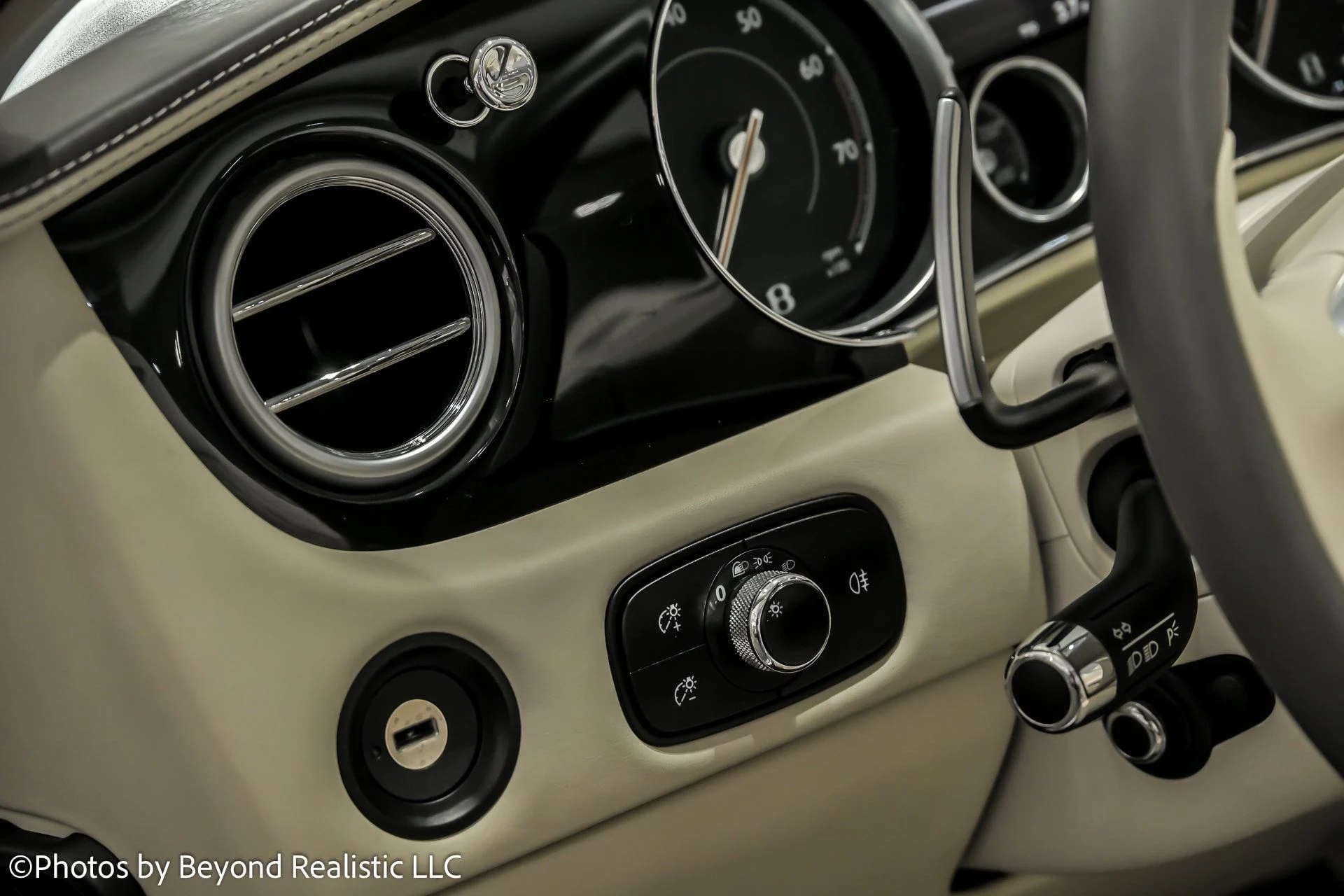 mph024_2867674914_4474c0c29085a0ff513cfa62616e5808x_7d23240e25