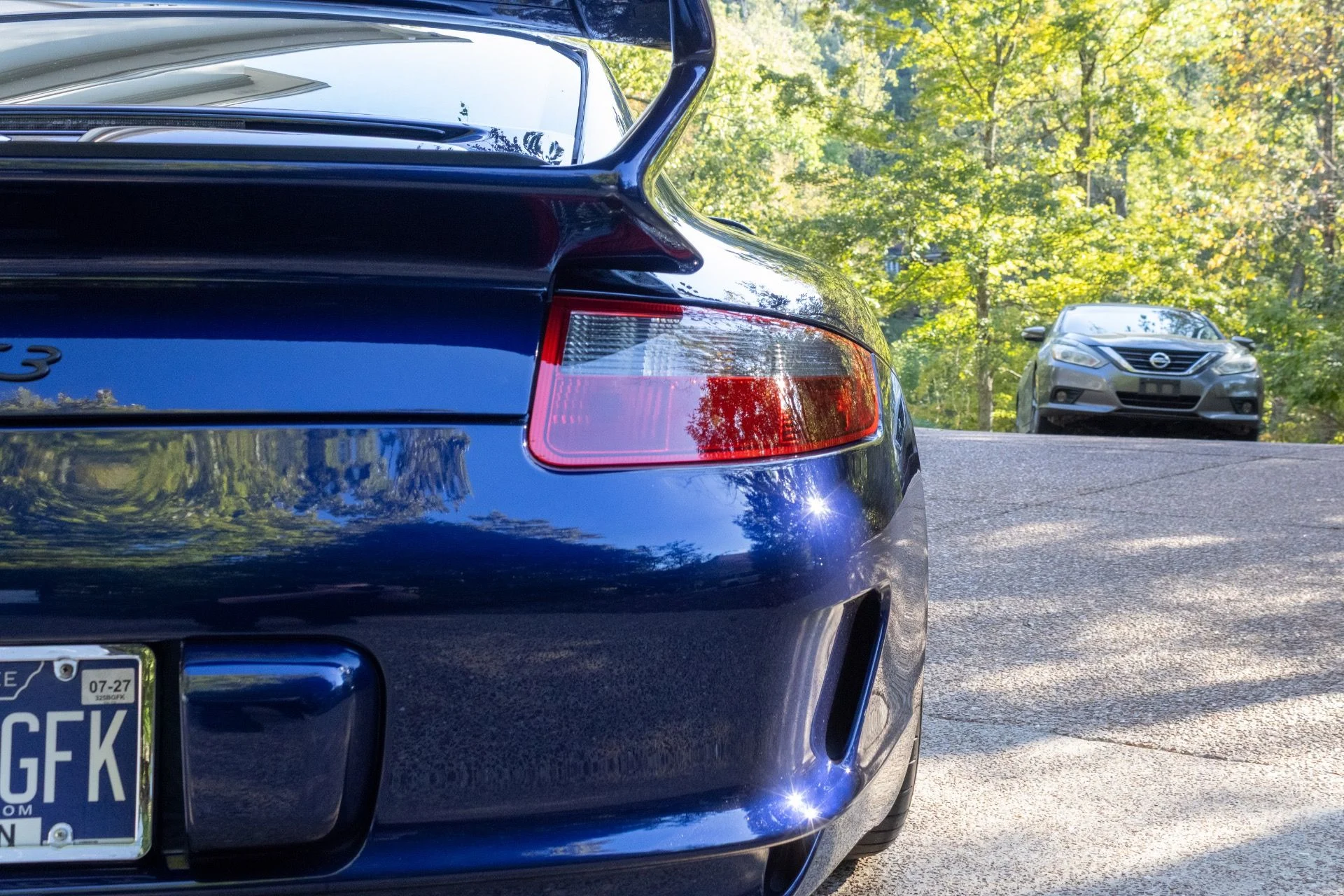mph024_2867954130_Used_2007_Porsche_911_GT_3_1791996870_128c39cfb4