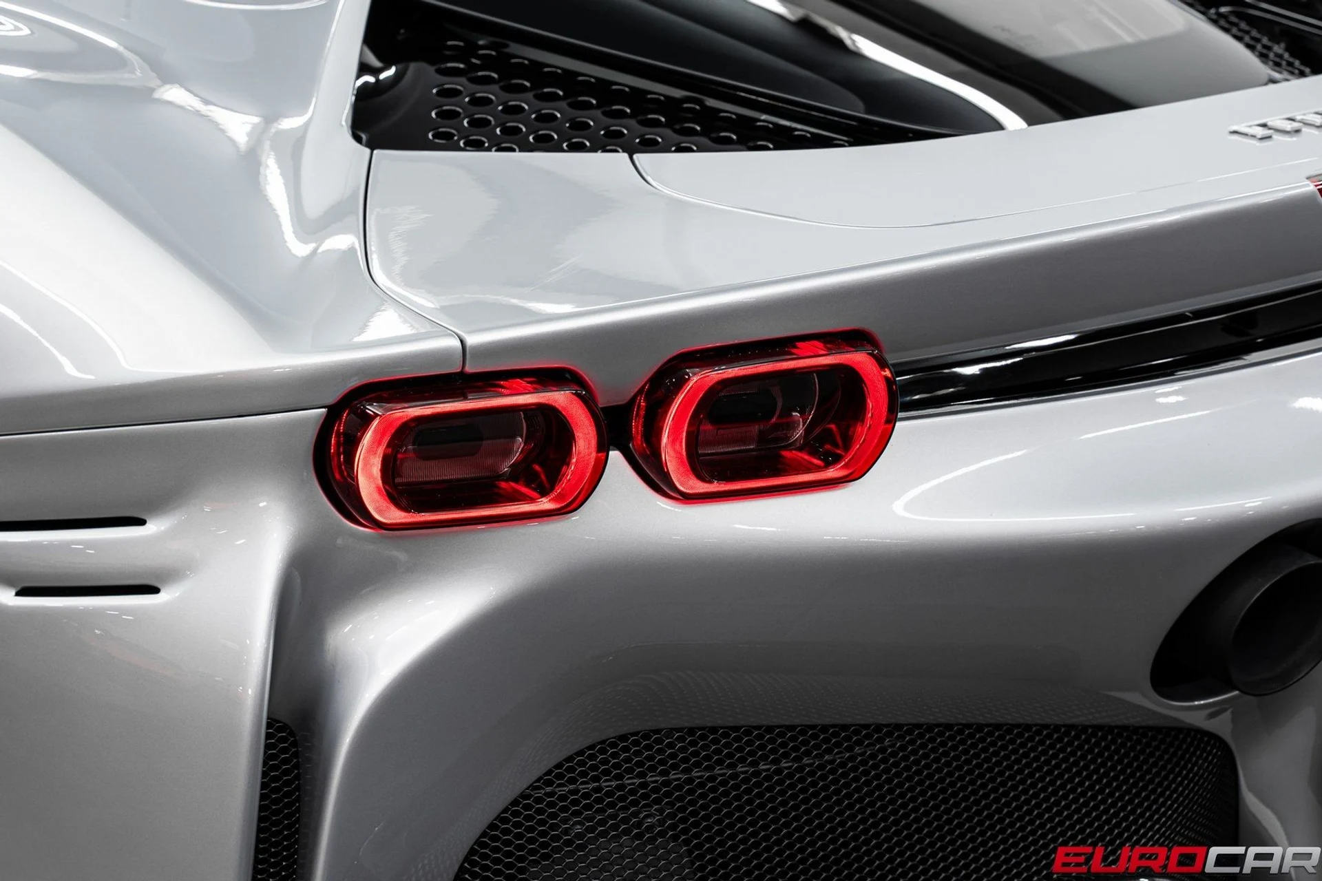 mph024_286795690_image_25_d159fd8021