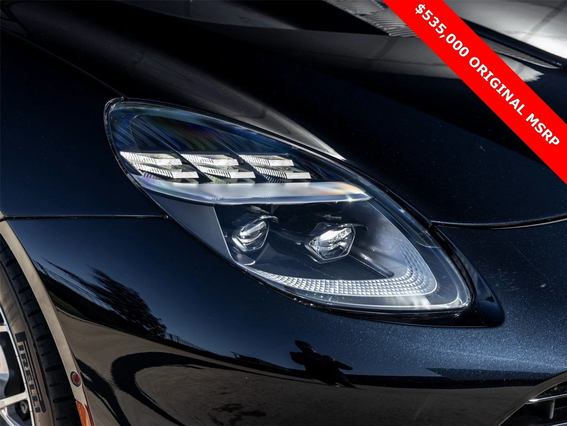 mph024_2868222489_25_8352fe8097