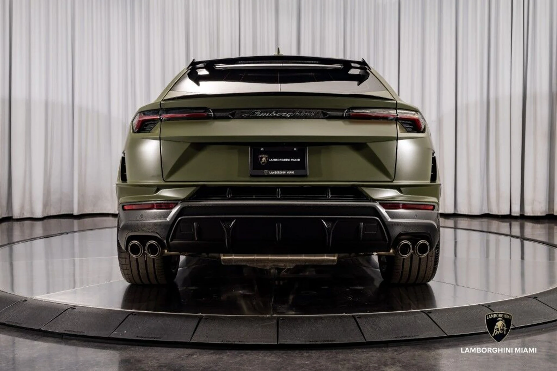 mph024_2868297428_eb7bd99eb1d23025a58269c9f2543a8b_df01411c98