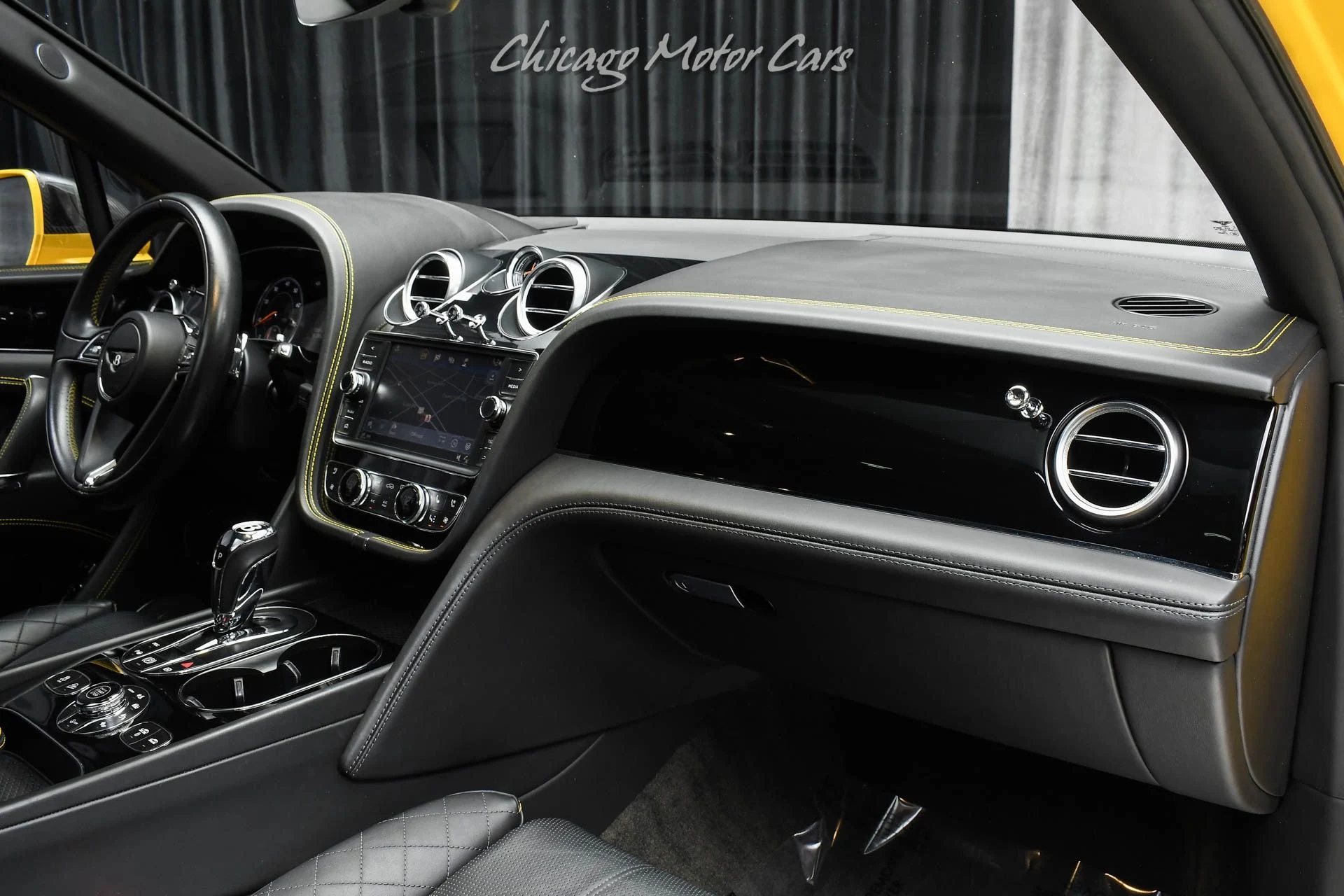 mph024_2868305098_13038_p25_l_a1382b6aac