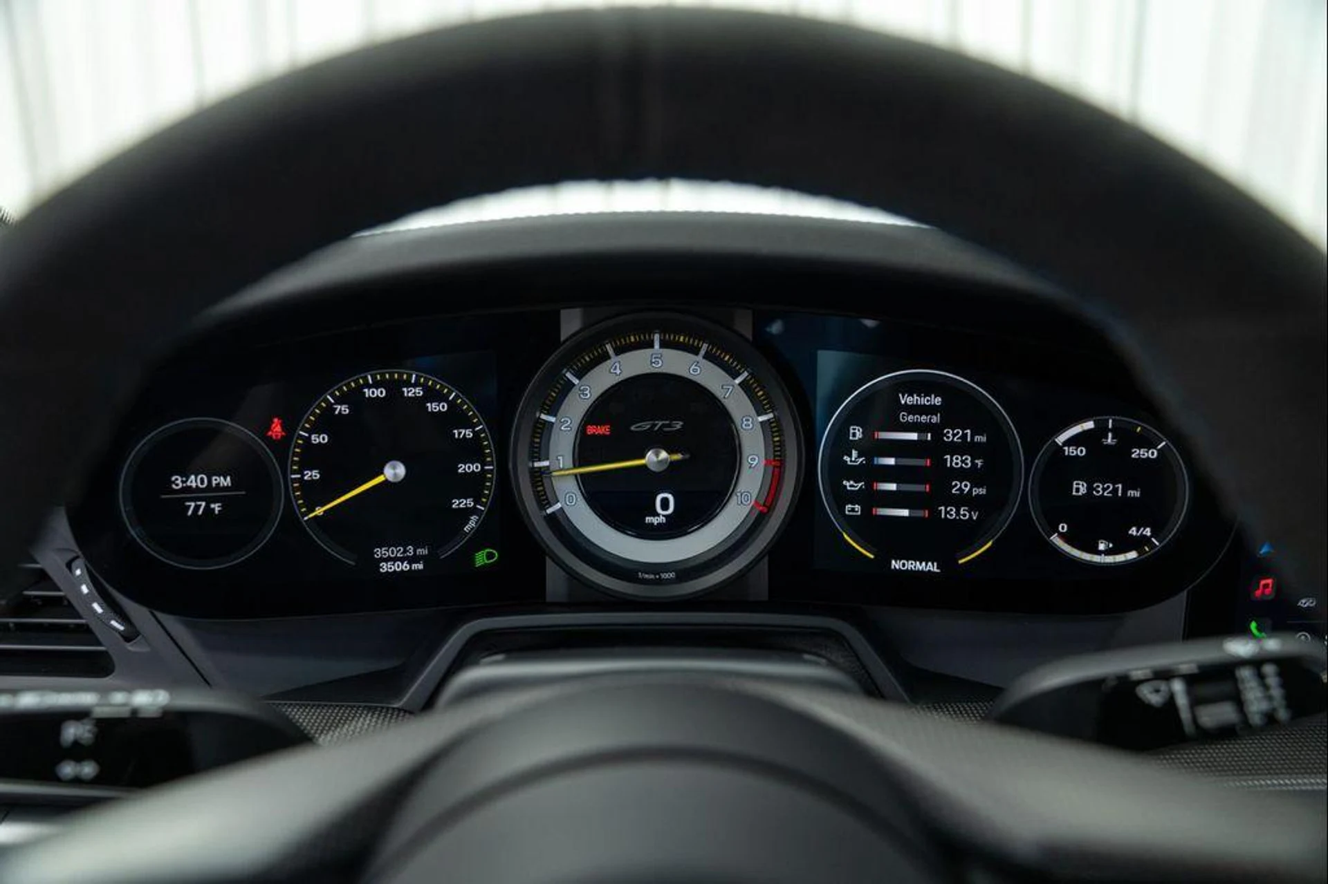 mph024_2868816008_We_TIDENO_4h9u_Zq_Zvf_QY_Ohf_B_3_4_612a5b6094