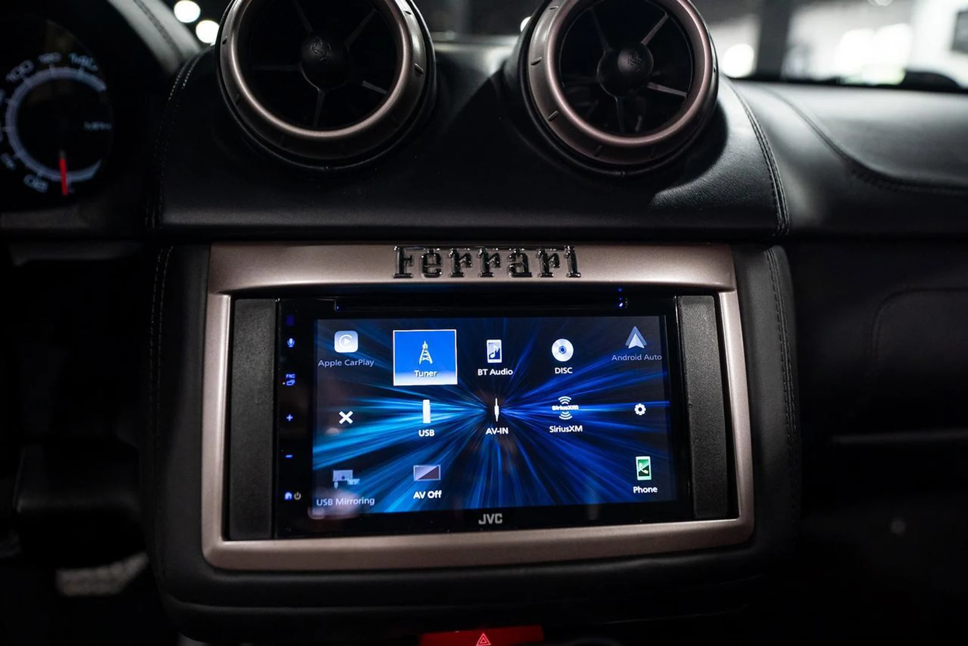 mph024_2869033061_9128d812c4ed284574eee9c312223a30_a71f6fbe2d