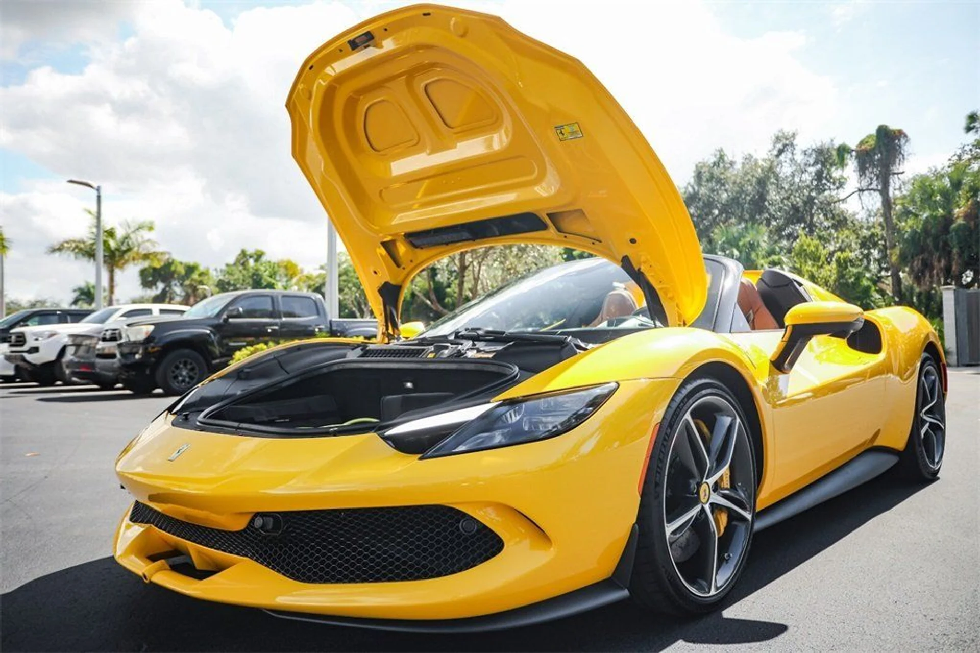 mph024_2869130757_343b076d52ea5b77602b43be44cc2982_a3e76f8f11