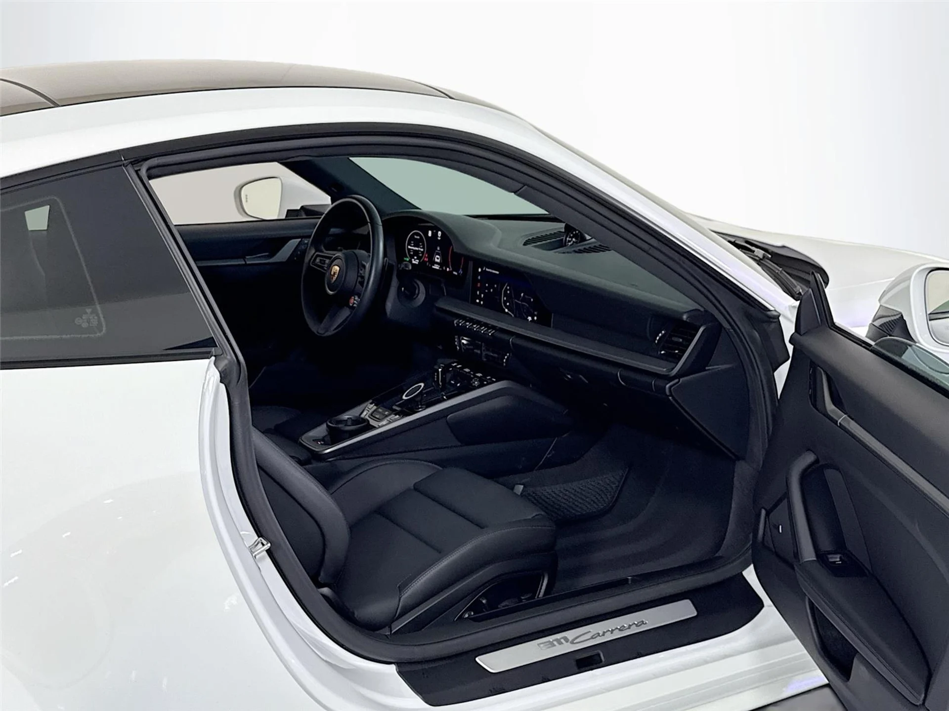 mph024_2869394116_a932436971004d8f0b92ba4a8fcfc324_d8a67d520a