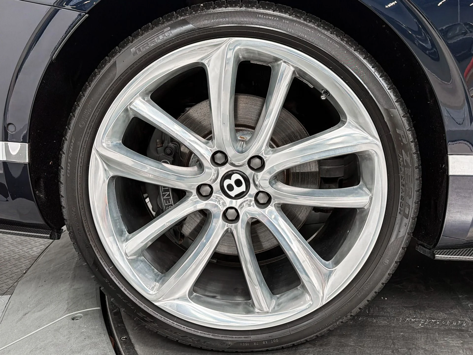 mph024_2869666290_Used_2021_Bentley_Continental_GTC_V8_Mulliner_Driving_Specification_Touring_Specification_1781894171_a6f1b1c287