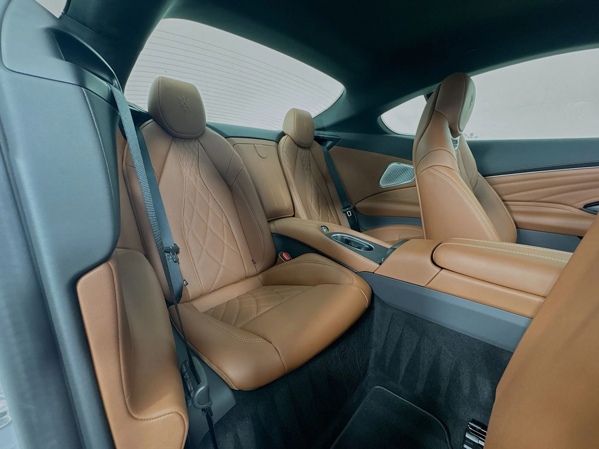 mph024_2869700995_ae3e42f3cc820f6b9e78cd6ae1f39d57x_c72b5da6a8