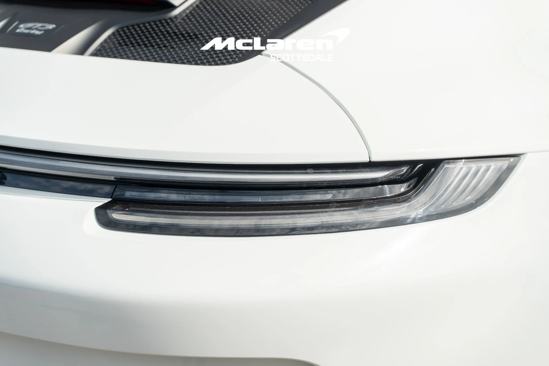 mph024_2869832685_Used_2022_PORSCHE_911_1786127421_05a9fedac5
