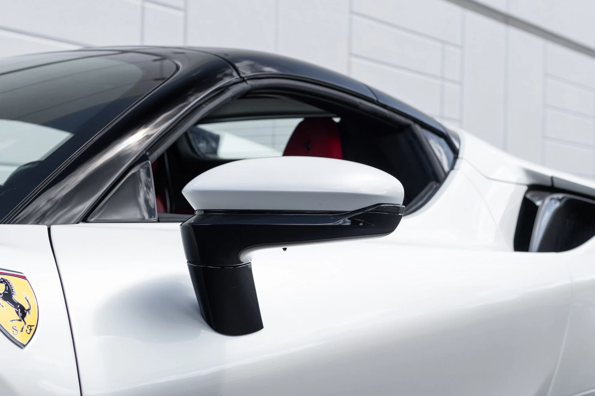 mph024_2869902876_Used_2024_Ferrari_SF_90_Spider_1774069199_cb069de267