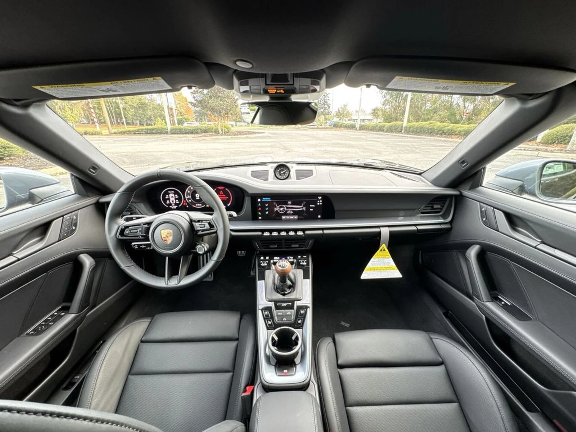 mph024_2870240984_dc51e13ecdbd1d4b59915cf9744594c2_a42aaba3fc