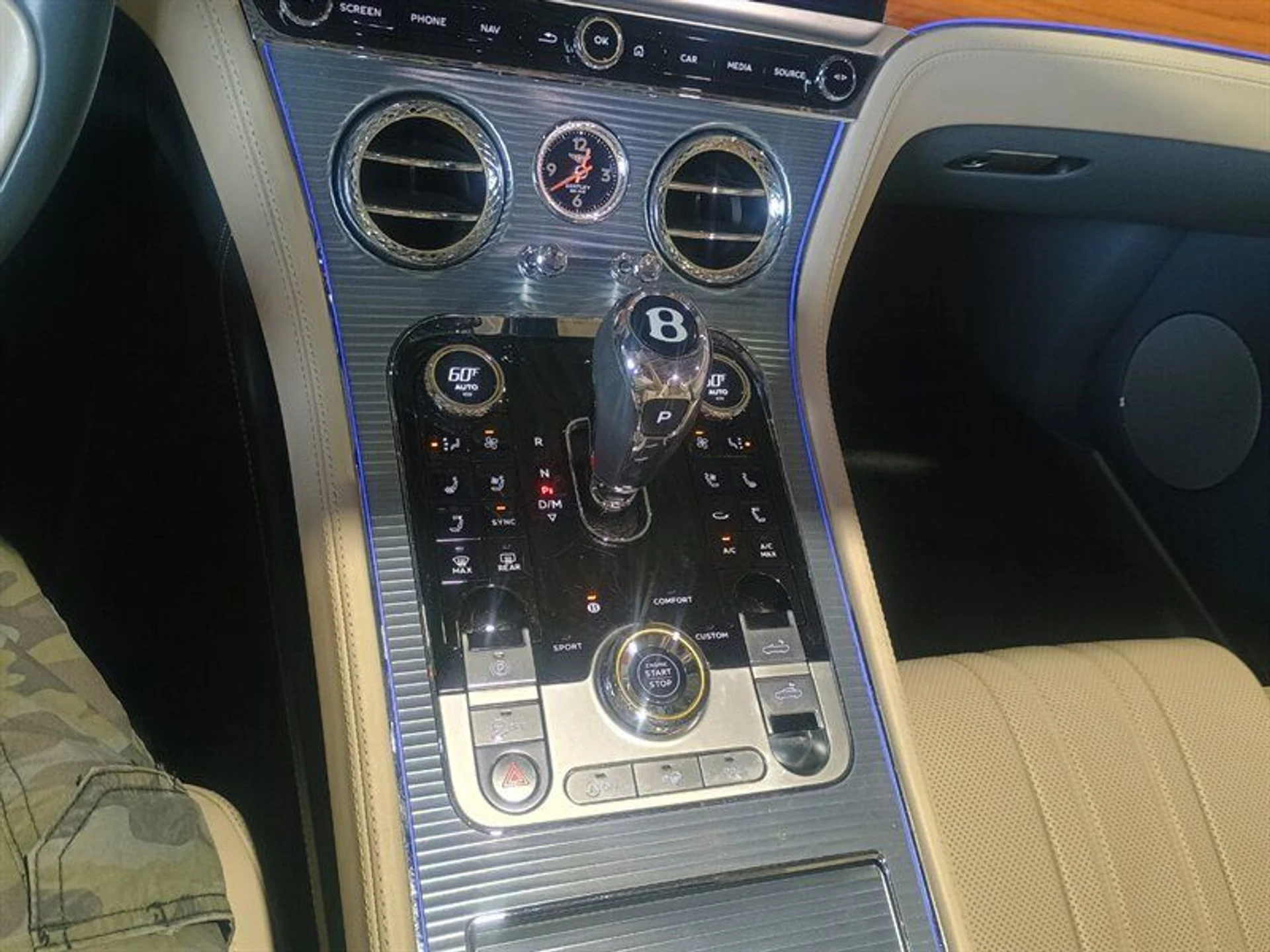 mph024_2870589612_3fd4f374db_800_1ccaca596a