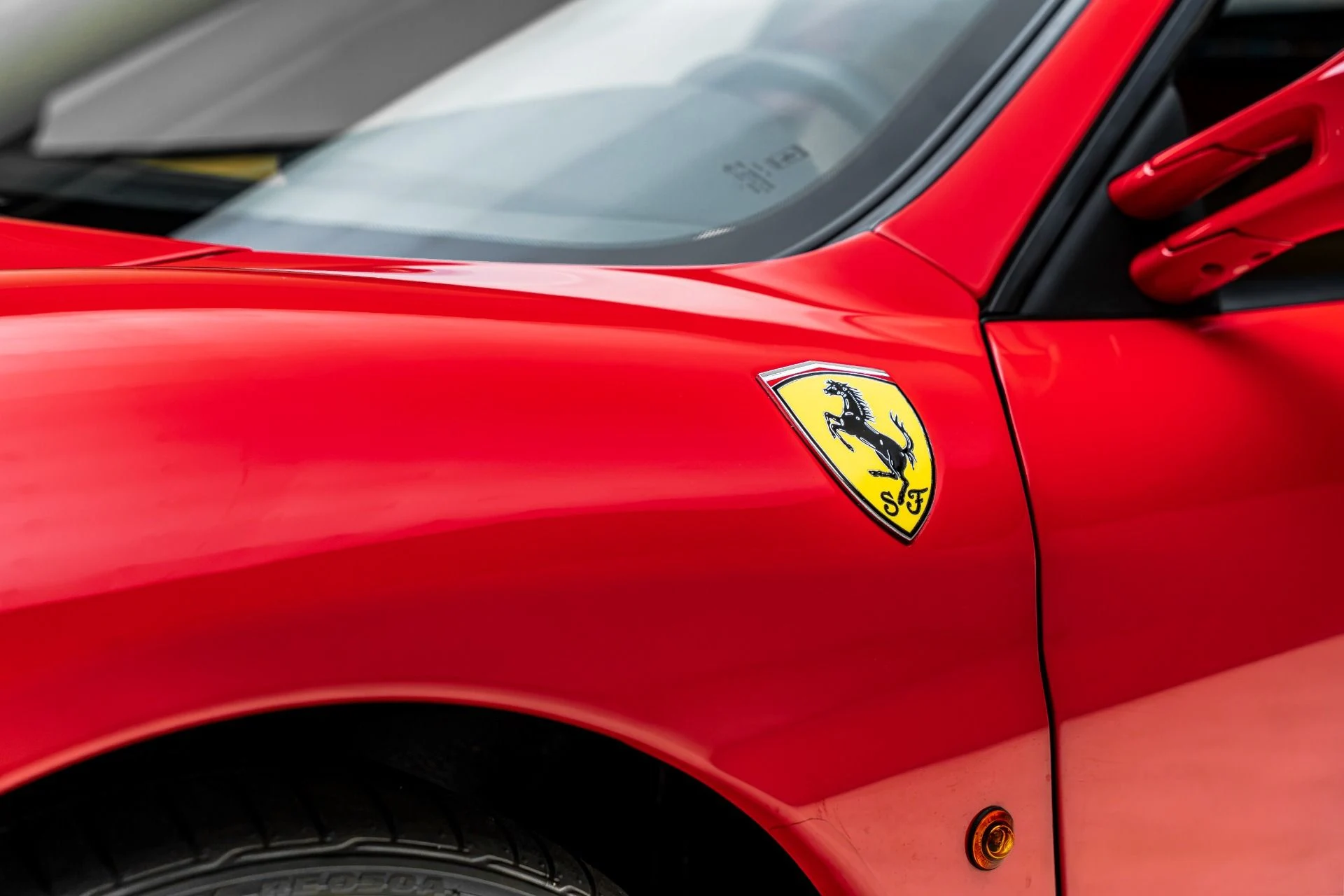 mph024_2871034423_Used_2006_Ferrari_F430_F1_Spider_1783027289_181e28c913