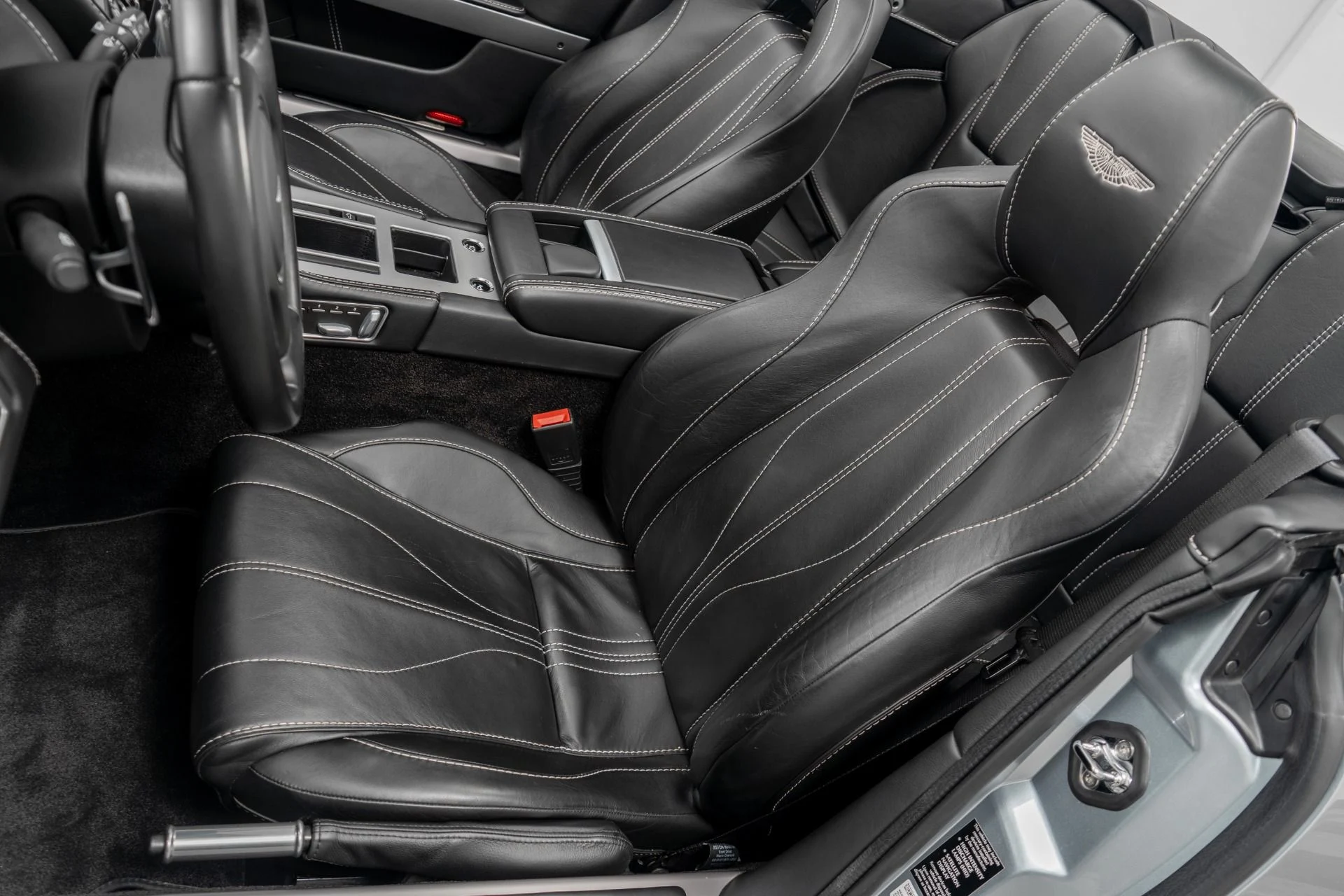 mph024_2871214611_Used_2014_Aston_Martin_DB_9_Volante_Centenary_Edition_1758297462_b43d4d3972