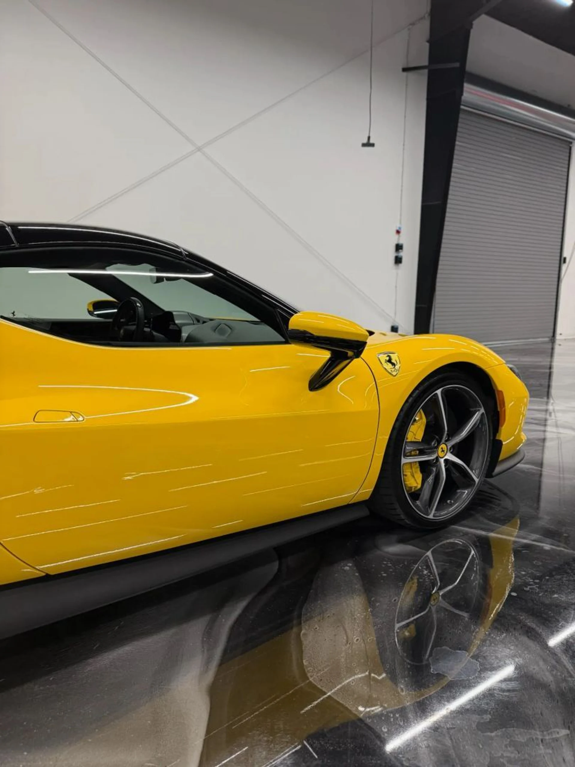 mph024_2871383834_202510_79f733cba92b4e63b58a18a9f12b9f38_a9f26f3469