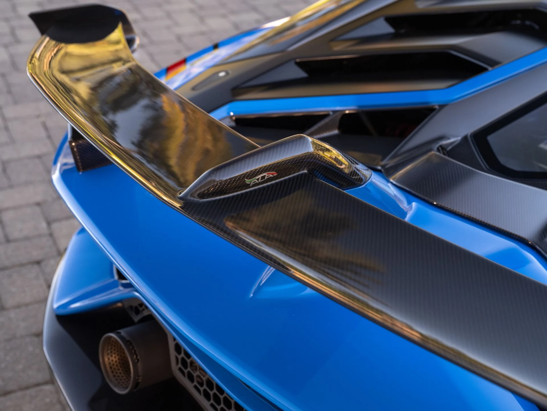 mph024_2871489449_Used_2020_Lamborghini_Aventador_LP_770_4_SVJ_1785437751_e65a6cb6a5