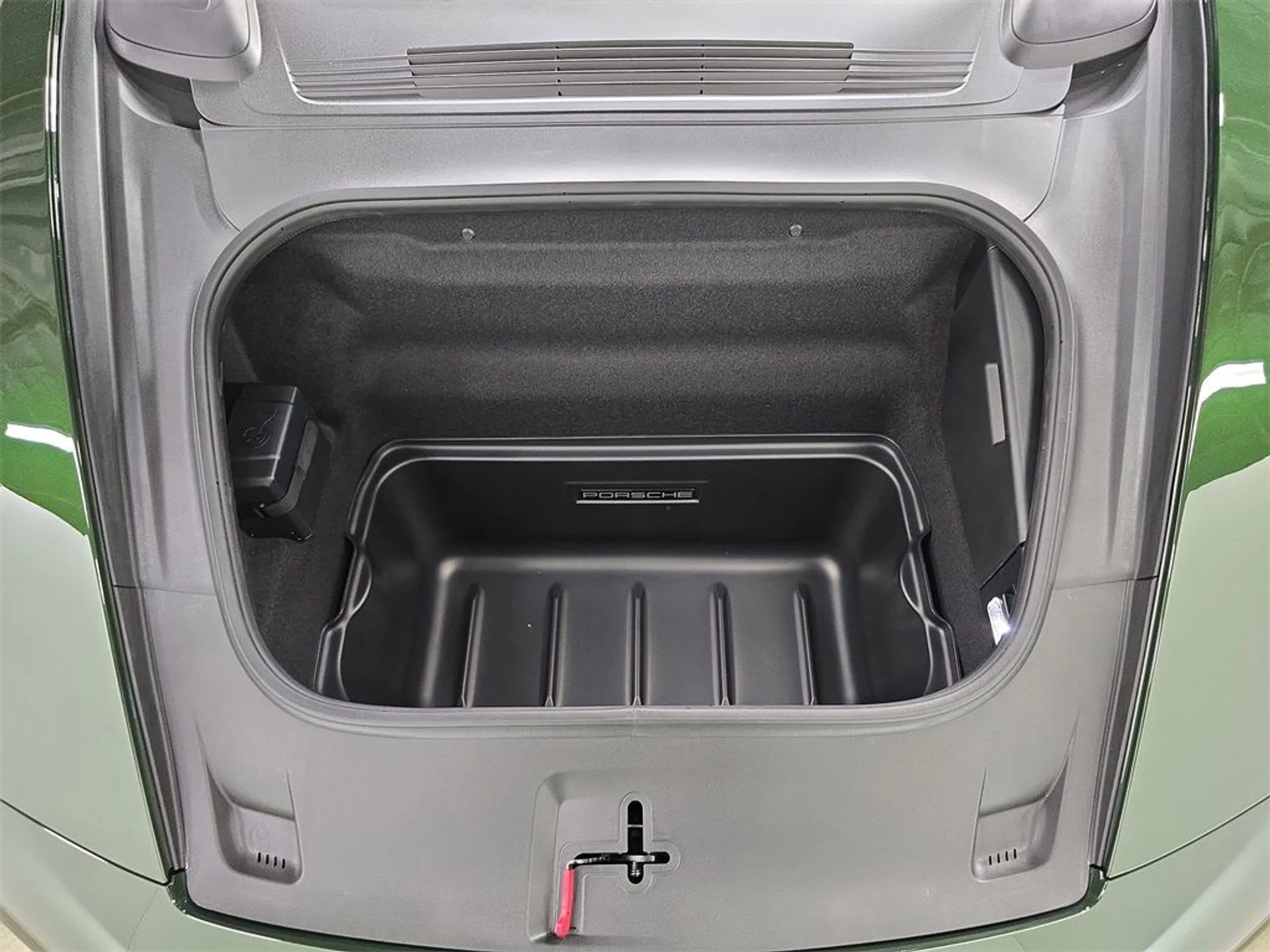 mph024_2871750376_7b9ee0eb441e49c13669d1b53c9e8382_91b447aed4