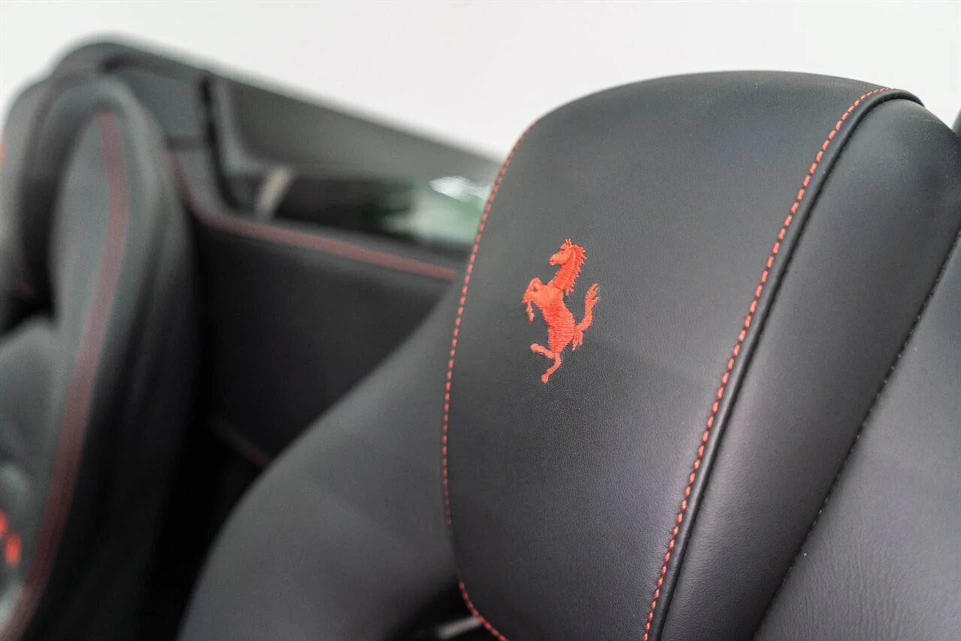 mph024_2872315189_dee9c107af_1280_9ab415b7c1