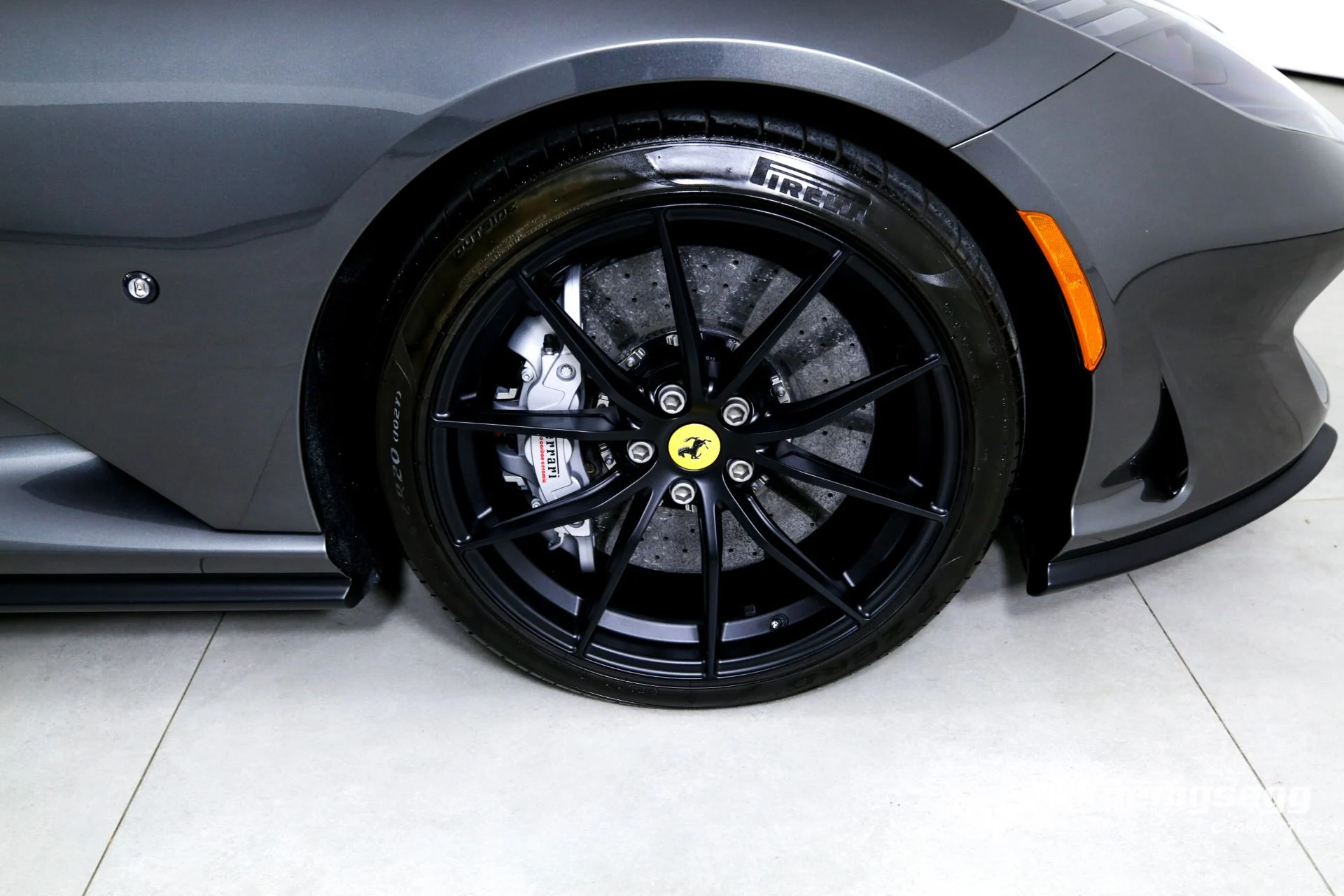 mph024_2872710839_Used_2020_Ferrari_812_Superfast_1718728574_6f05250900