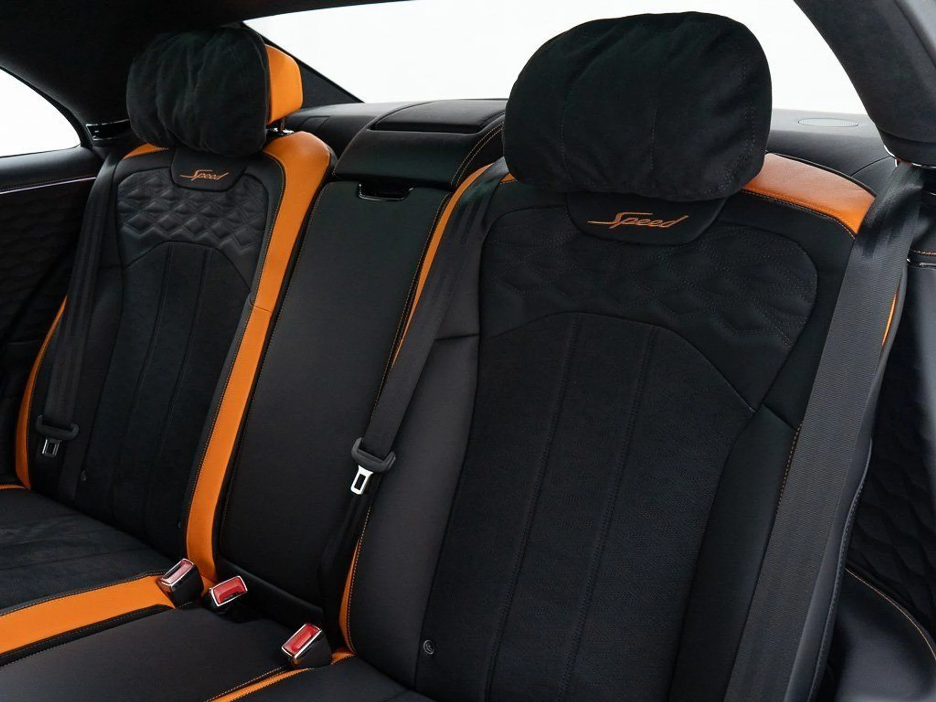 mph024_2872733277_913bda33d764988b64e78b65296529e5_eff4e2bc1a