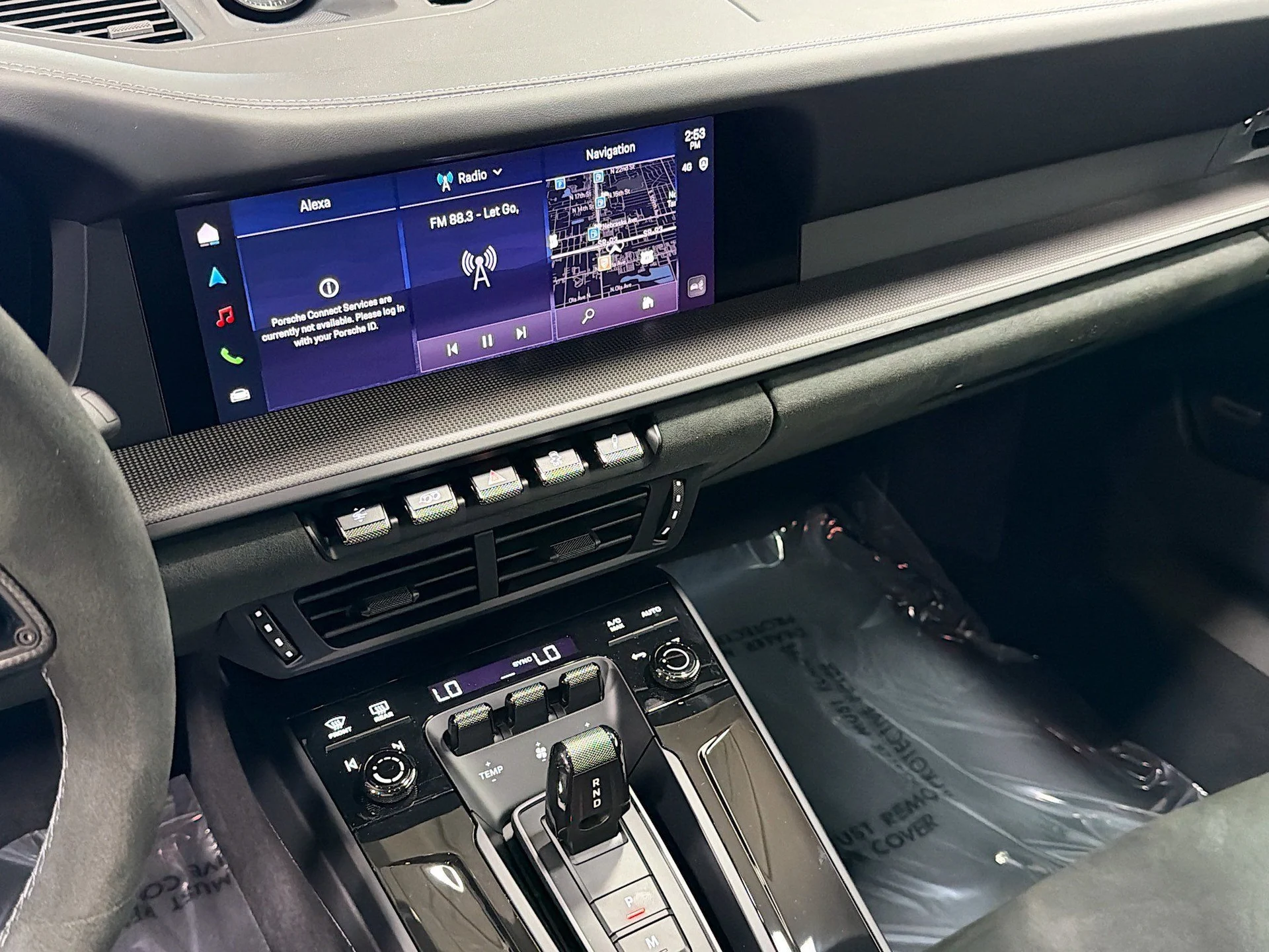 mph024_2872920577_0150590b04b039b930fc4c458045d87c_0309f4b351