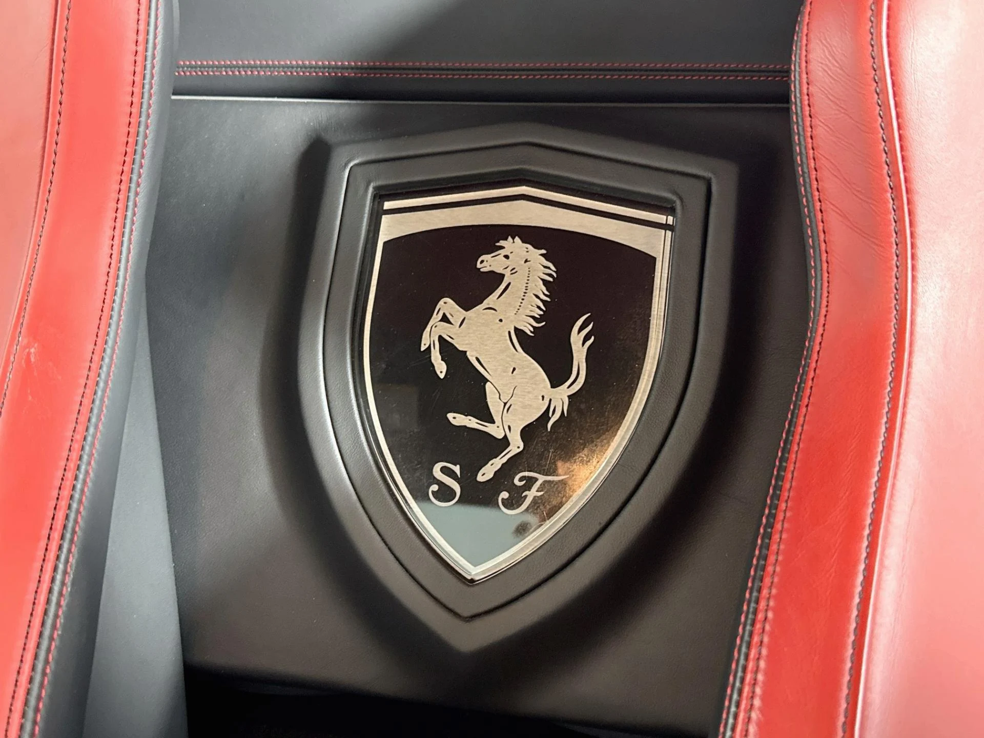 mph024_2873601911_Used_2014_Ferrari_458_Italia_1786128948_d6e045e6a0