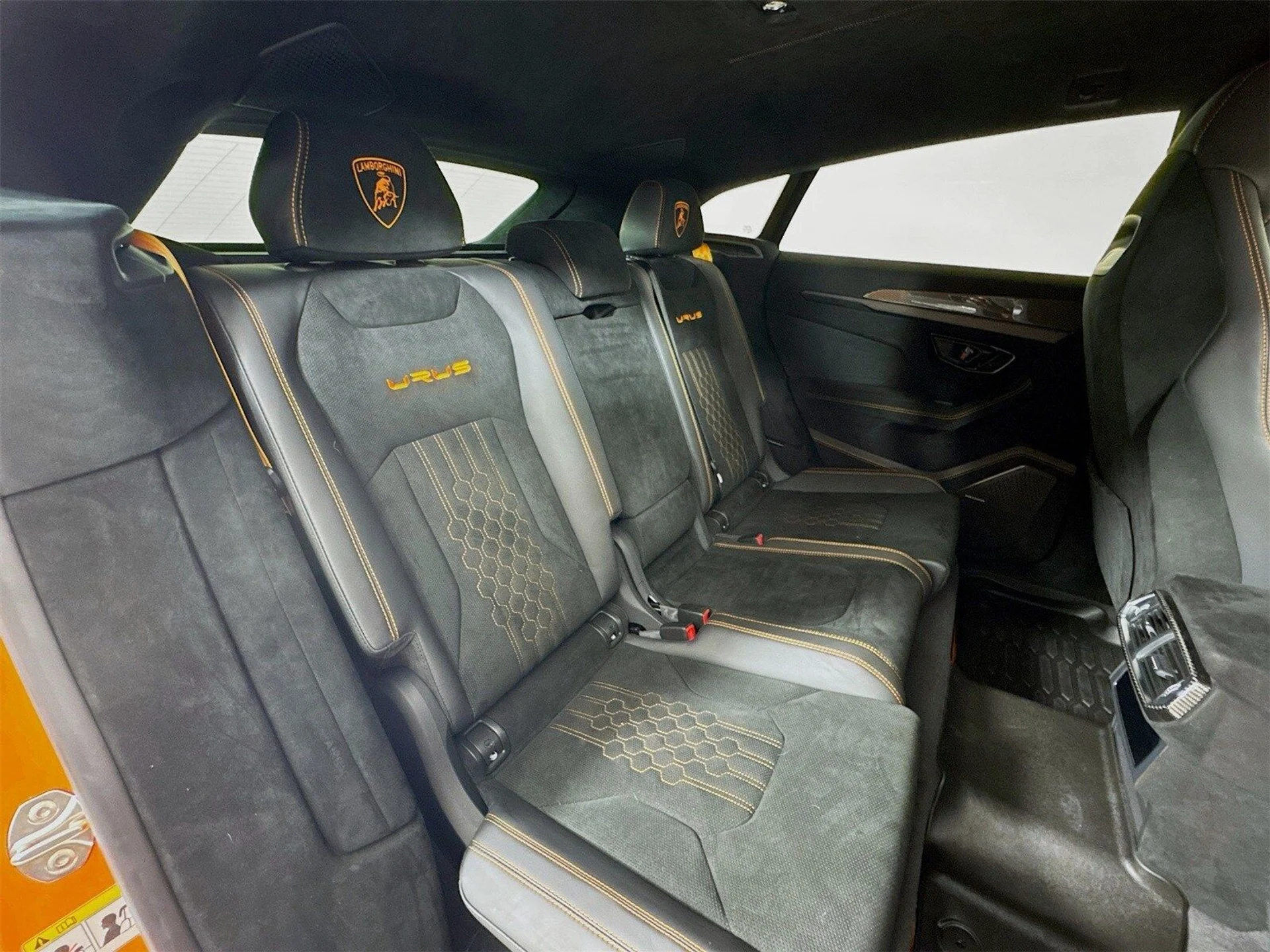 mph024_2873748516_95ab3ca6cfbcfad2fbf9742bed7cd208x_f686c9d8d1