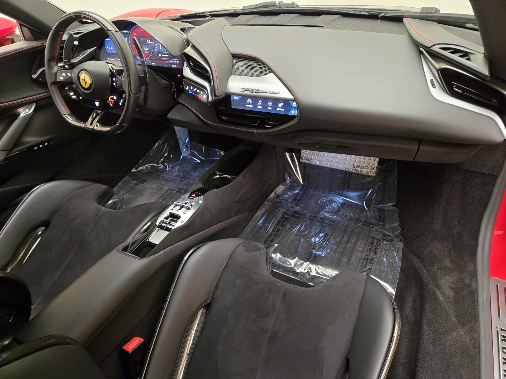 mph024_2873784025_Used_2021_Ferrari_SF_90_Stradale_1762500917_4b95762e33