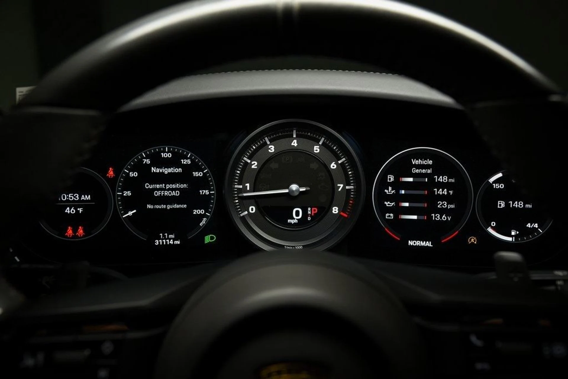 mph024_2874089518_341346361205e508e29dac6b57e0bdf2x_ceff2152e6