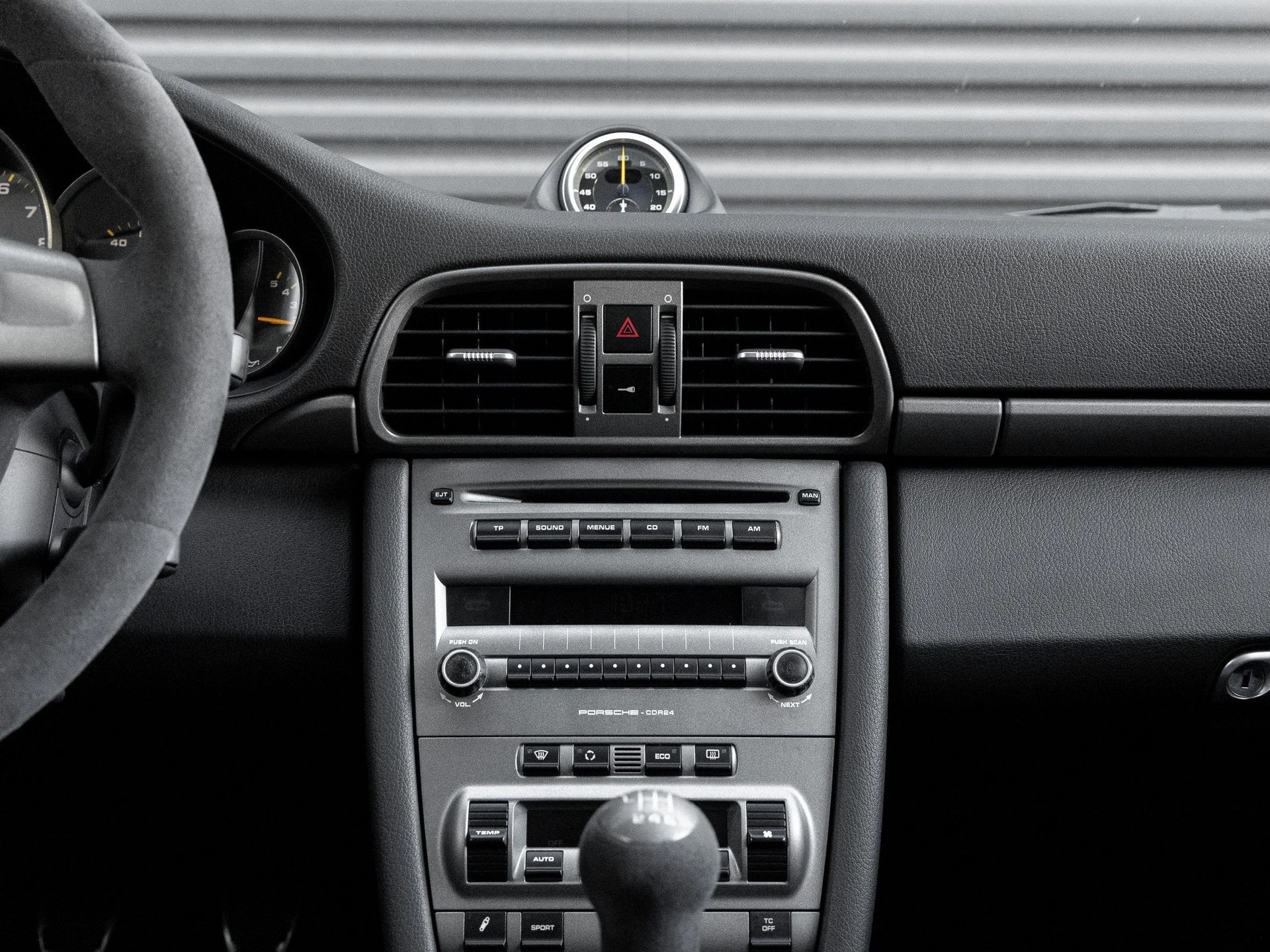 mph024_2874336292_25_5fd3a2ee2a