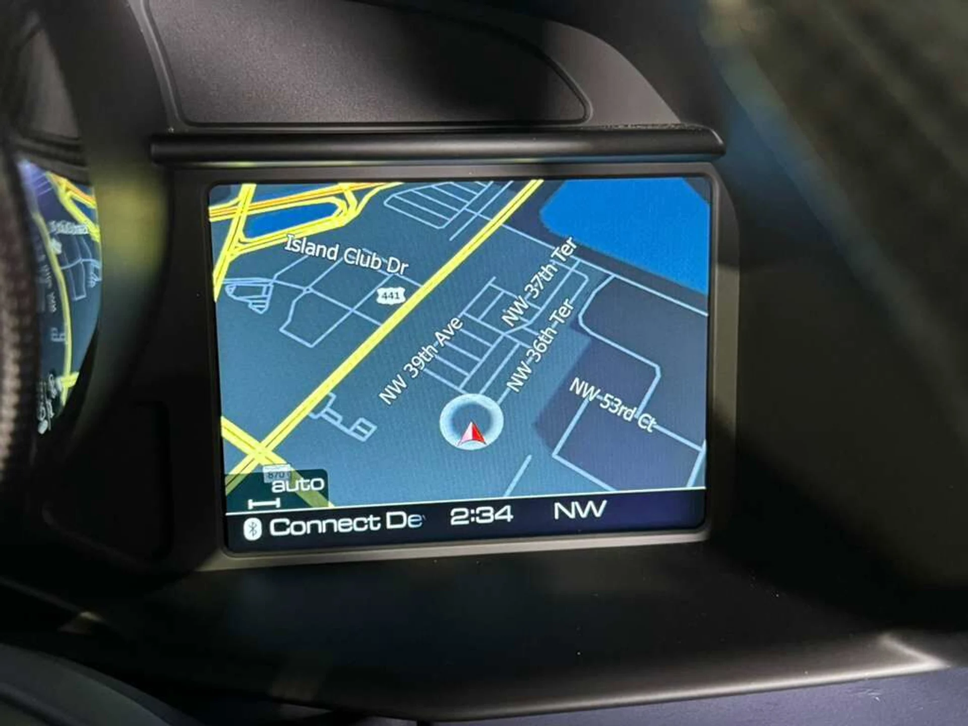 mph024_2874380073_dff9360216392f36b6eded2957098b05_c44bb2ecc4