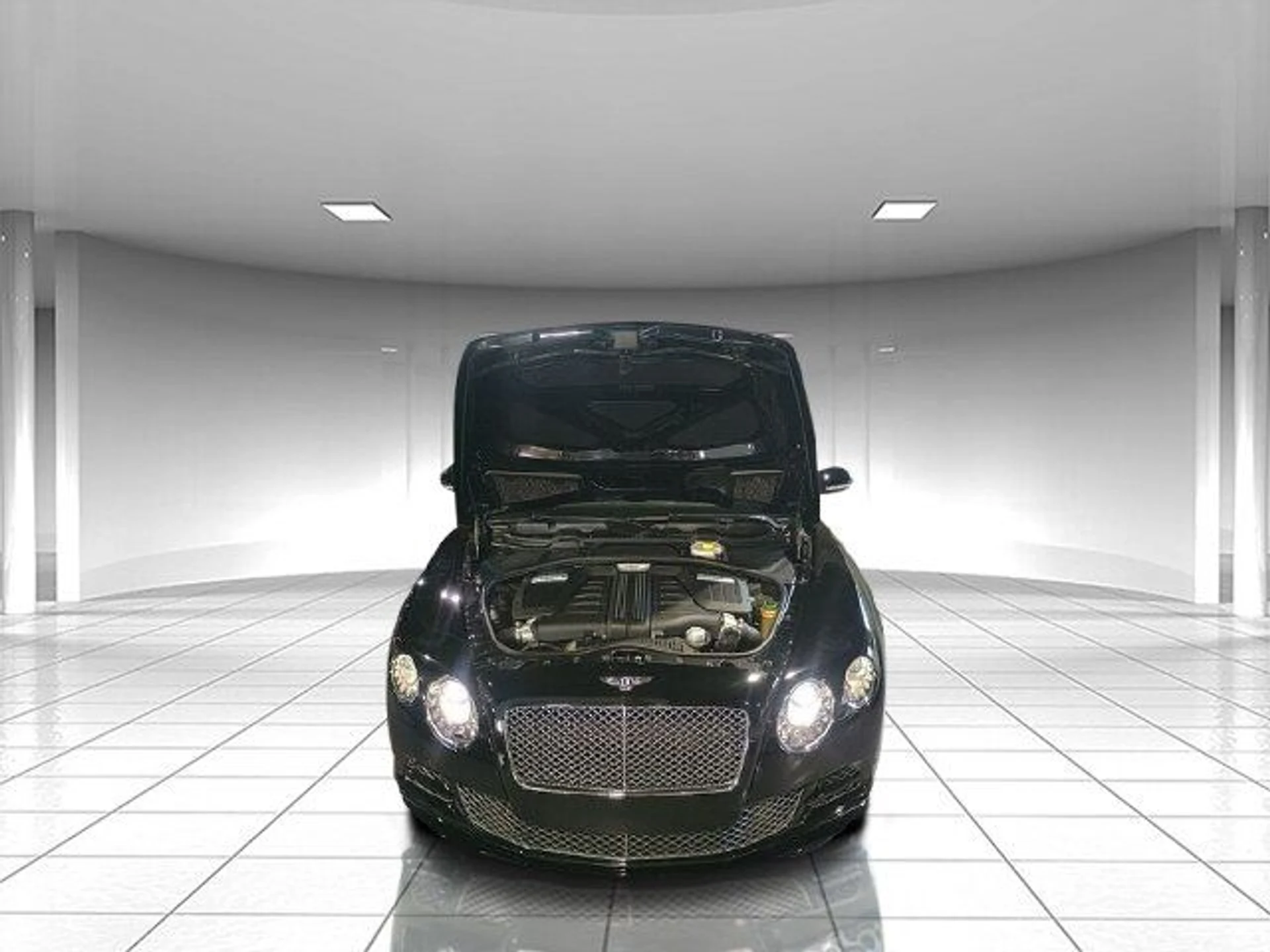 mph024_2874634823_c4564ecb7a_640_30ad1db022