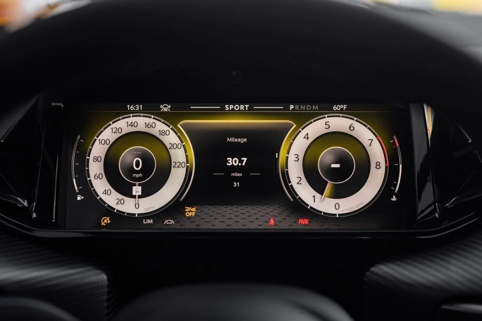 mph024_2875081583_7afe8776d73945164e3cf853b81388bax_ebe9457f7e