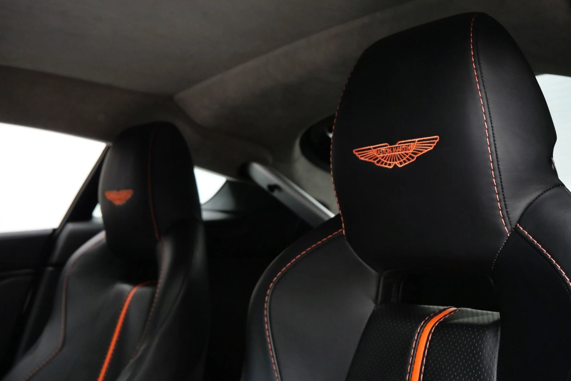 mph024_2875114497_Used_2016_Aston_Martin_V8_Vantage_GT_7_Speed_Manual_Low_Miles_Sport_Exhaust_1777396447_37341dc0e3