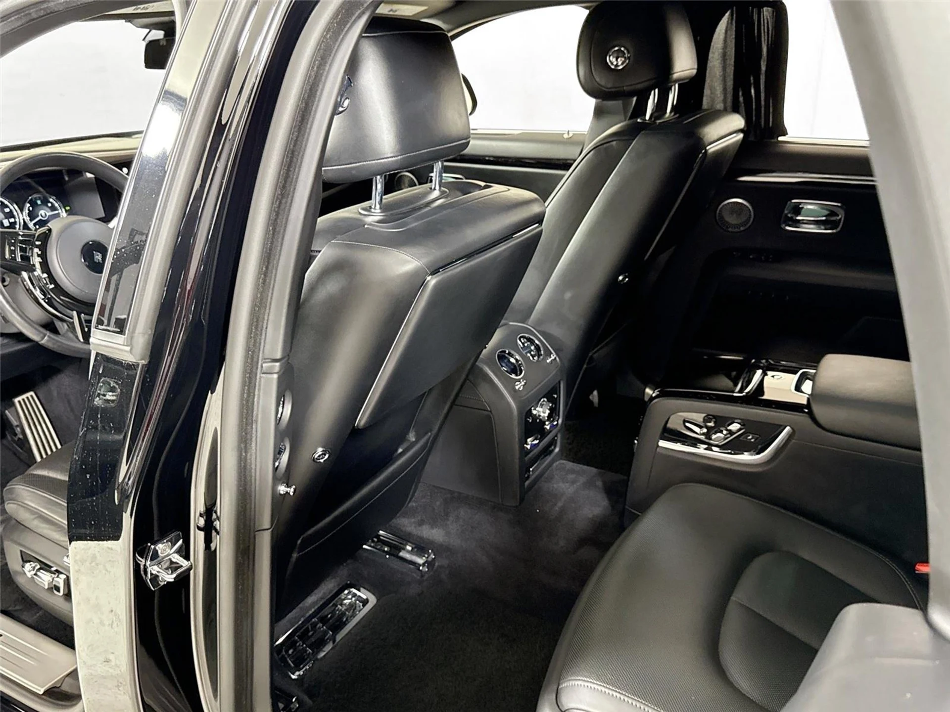 mph024_2875132152_06f74c29dba5336ef7250f2f11286e65_b13c474da6