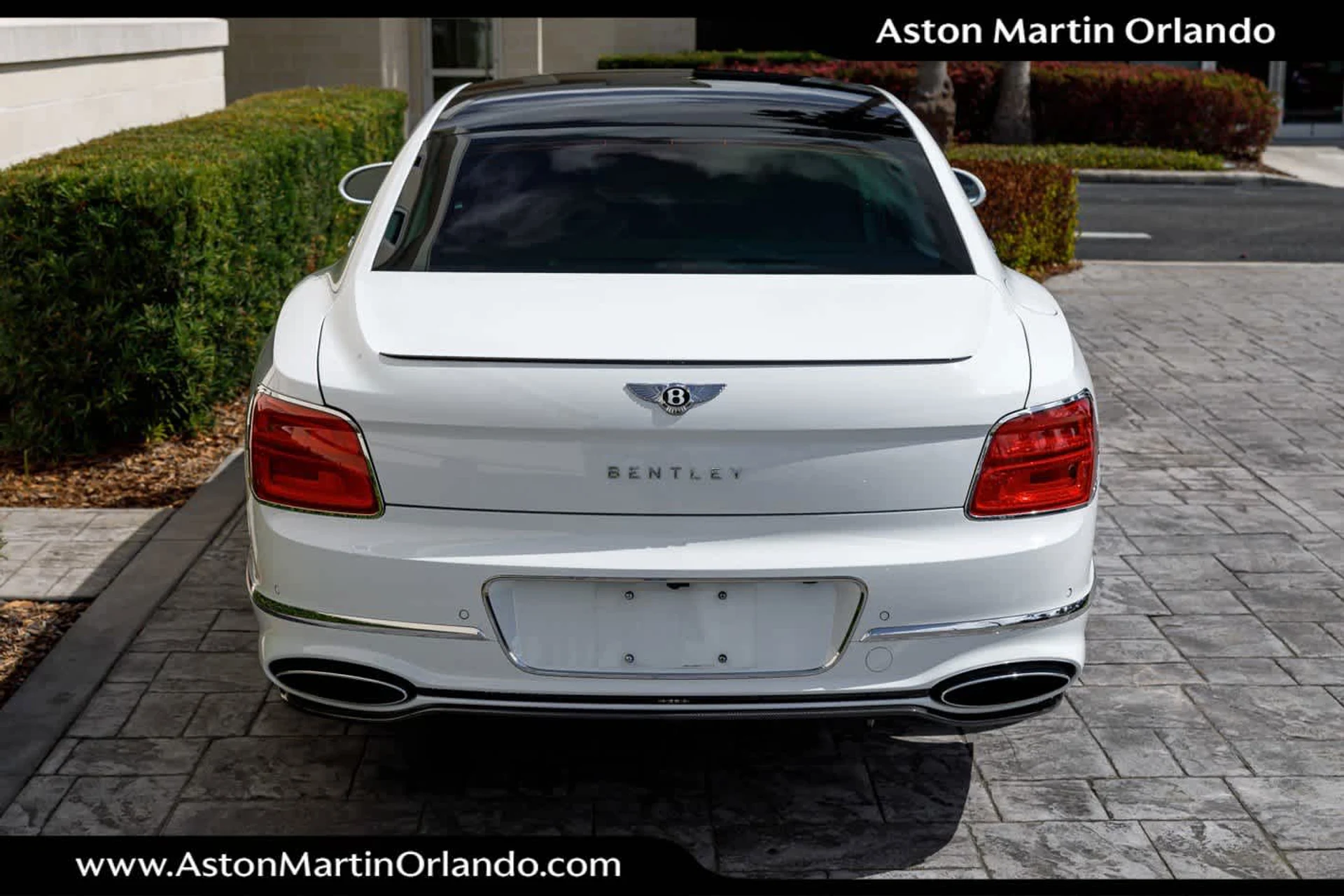 mph024_2875186939_25_a90ba11d6c