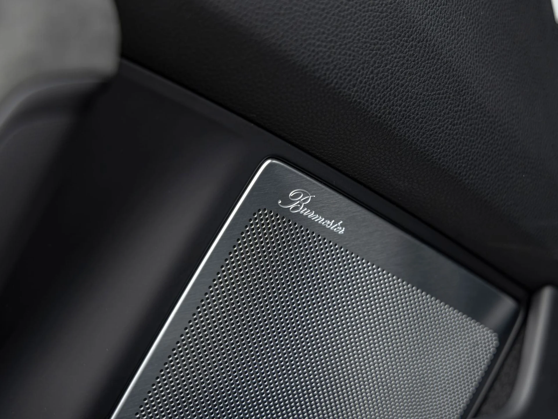 mph024_2875341194_25_5cbca94f92