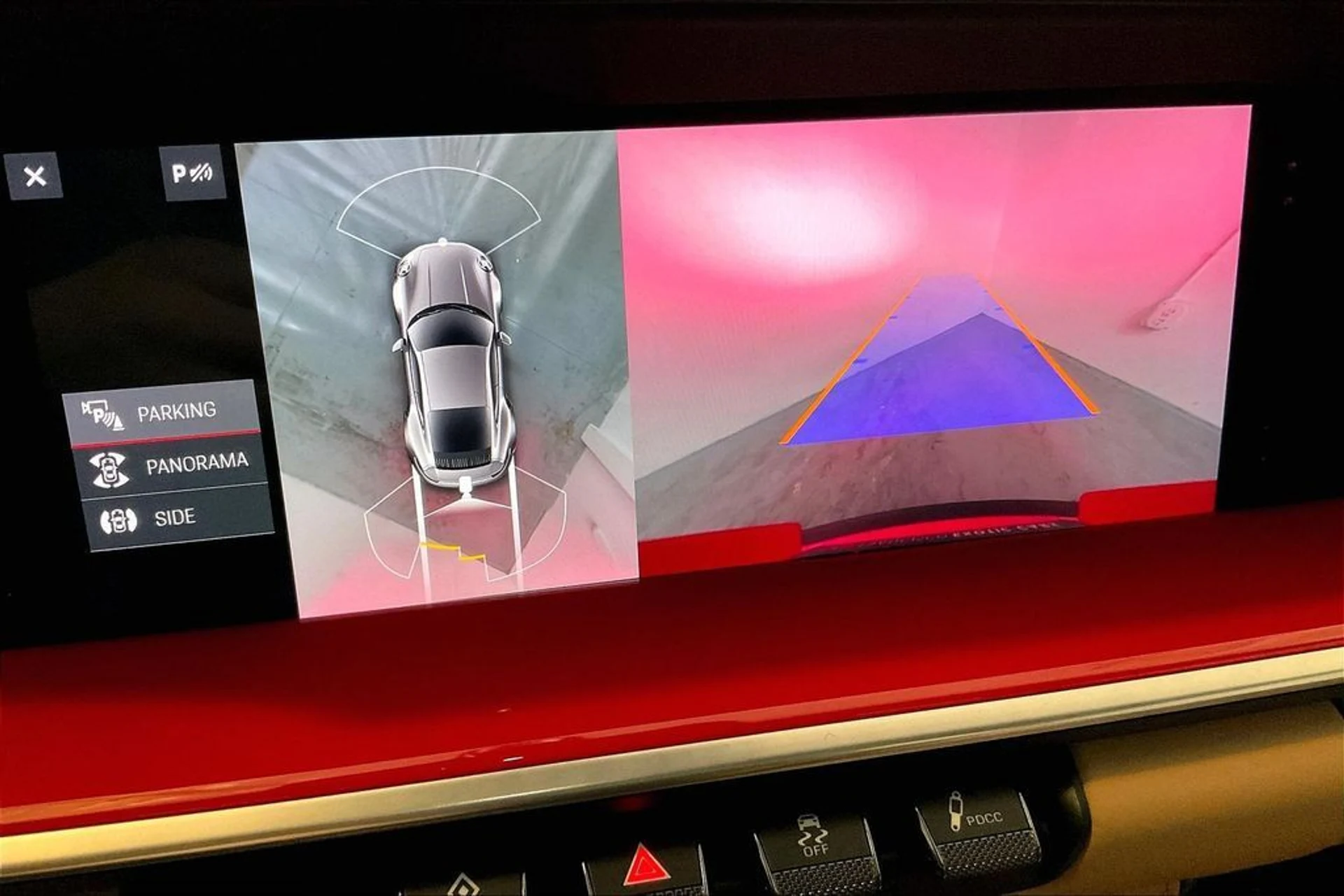 mph024_2875662543_913af5a673525f5e1547fa774d1e9901x_2976aa064f