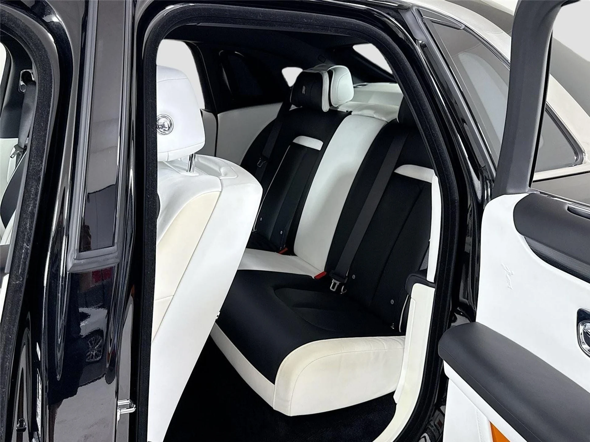 mph024_2875680715_0db129bdddf88398966a4ed40cc4bce6_b8f2d2429b