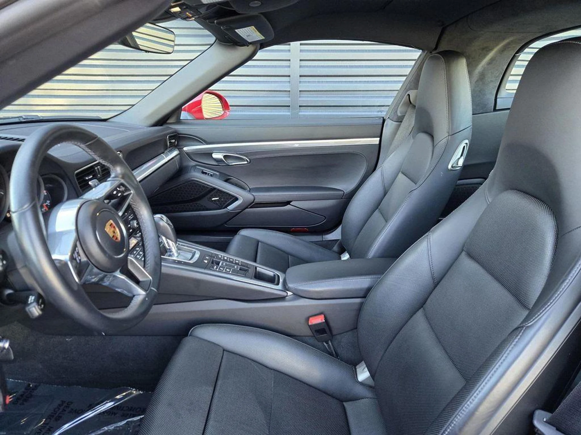 mph024_2875729150_NQ_2mfz7htwhx_Wmw_E_Tc_FVJ_6krer_I_572f8f0cad