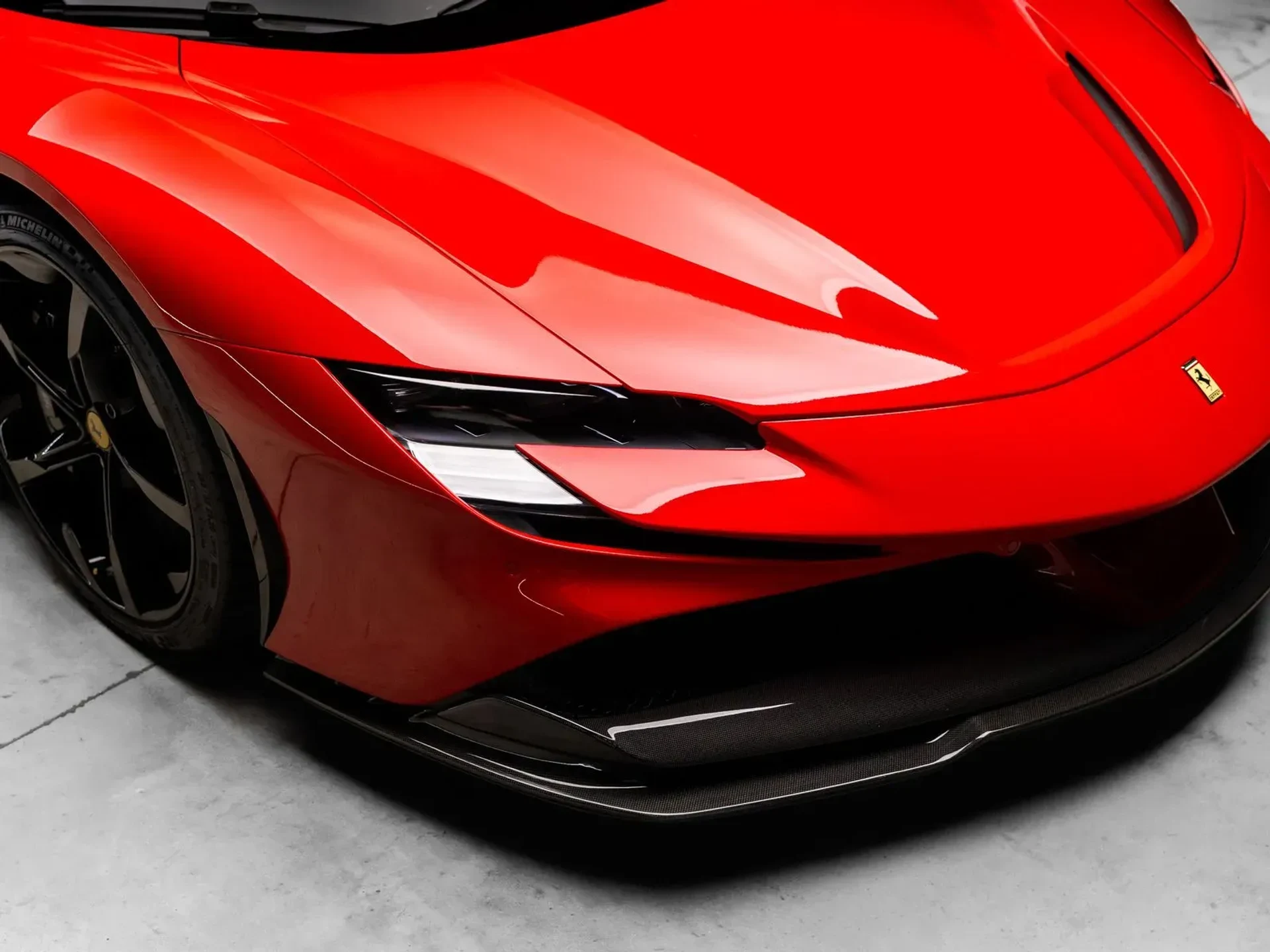 mph024_2875951506_ec929b8d_8487_4a03_bf15_4163b9cfb56f_9fad7a5291