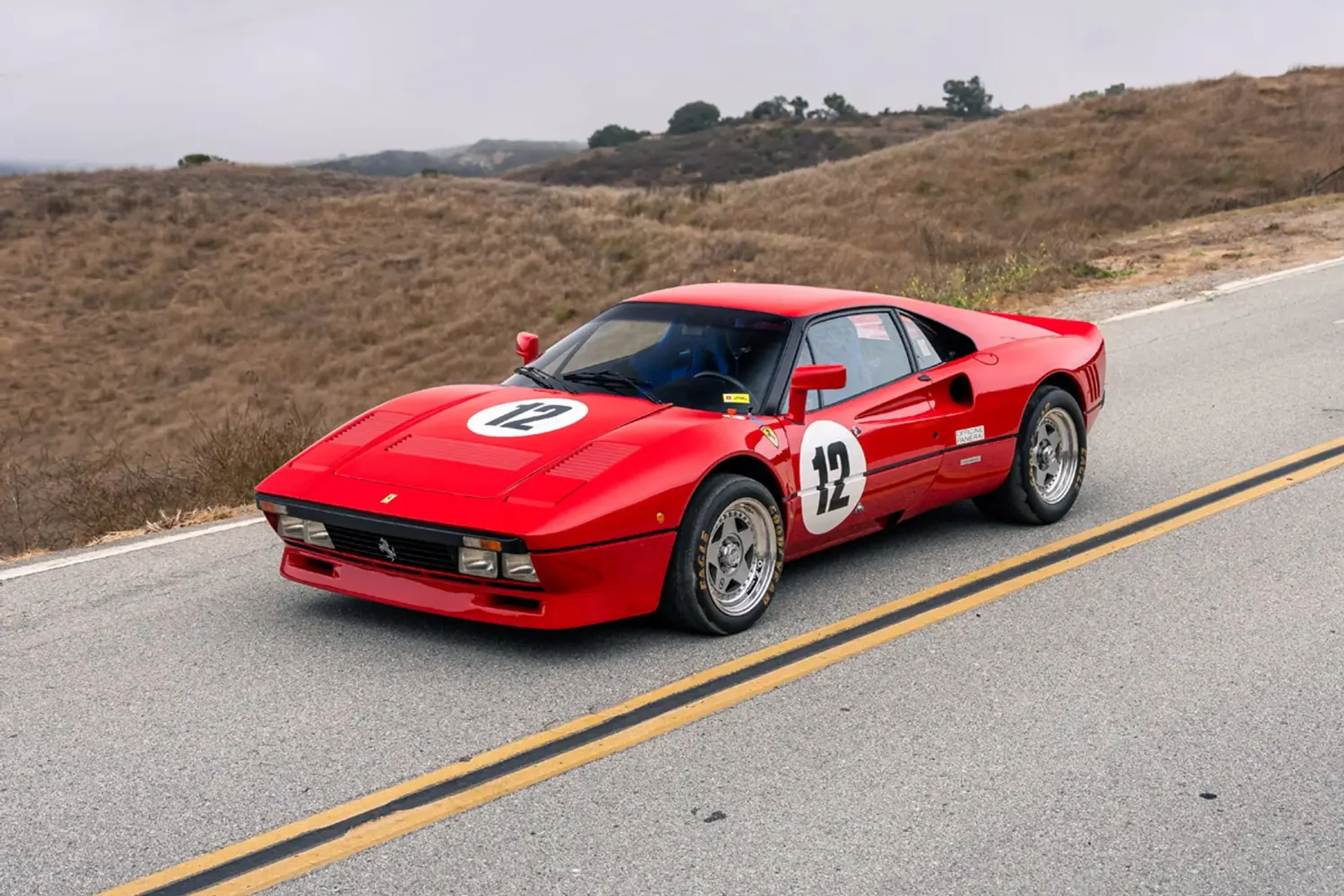 mph024_2876578577_689db79d676788715e955b8b_gallery_image_24_1755166610187_3b3e25822f