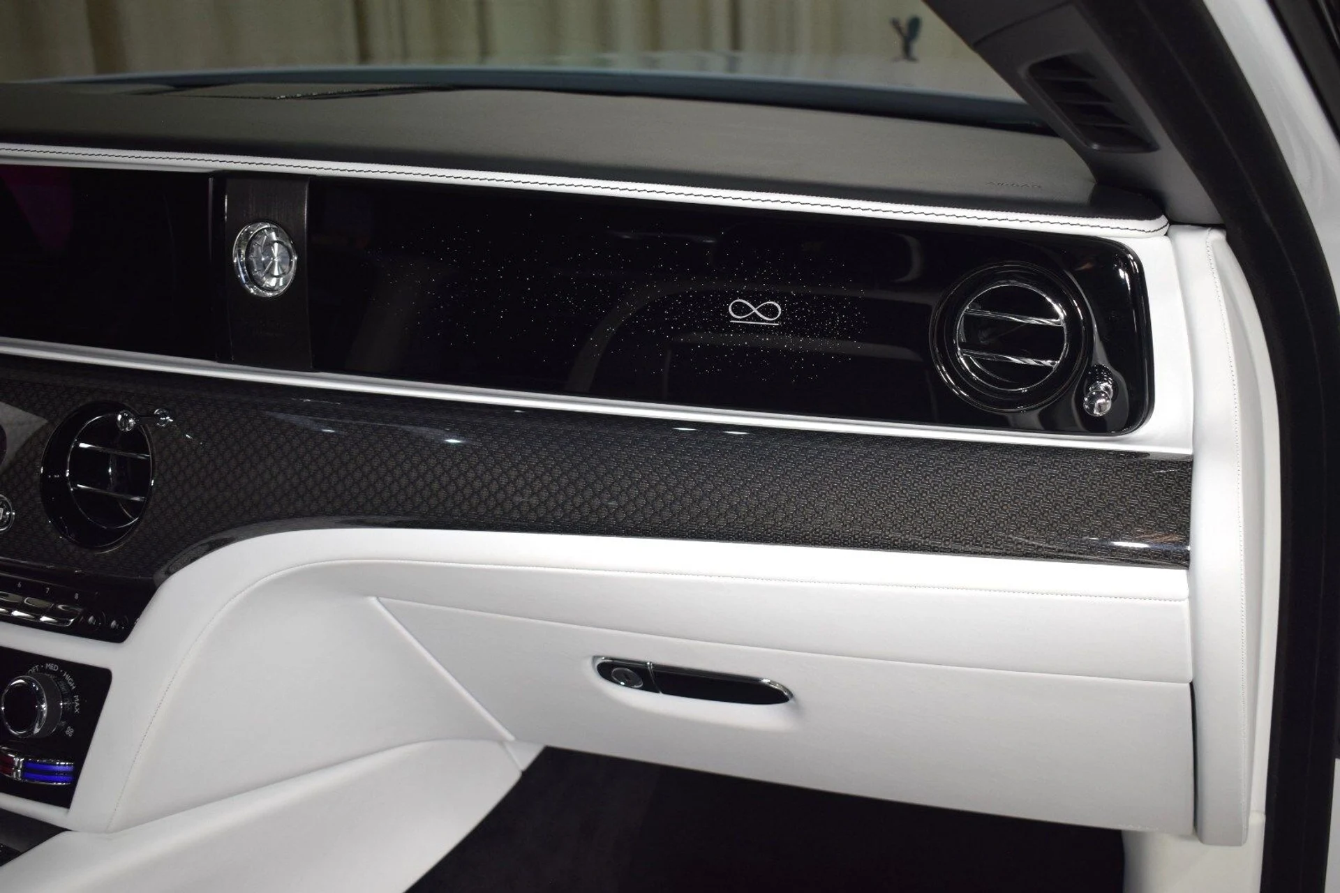 mph024_2877105003_c6577780f09ef78f250fcdcdd4df8ff7x_f0319b4f75