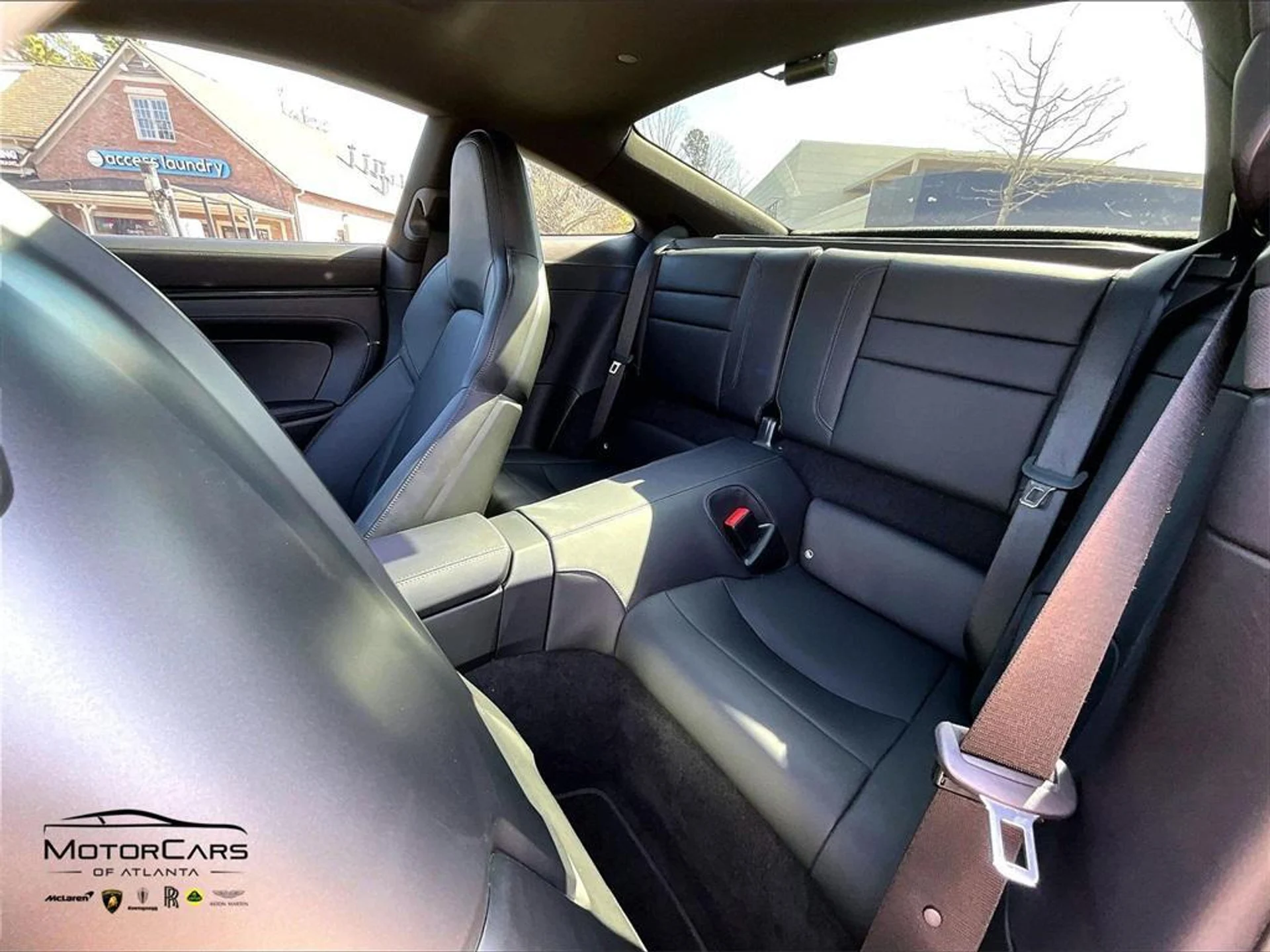 mph024_2877222540_32mps2u1hj9xjpt_Iov2_V_Ja1_Bi_L4_00c7f7ab60