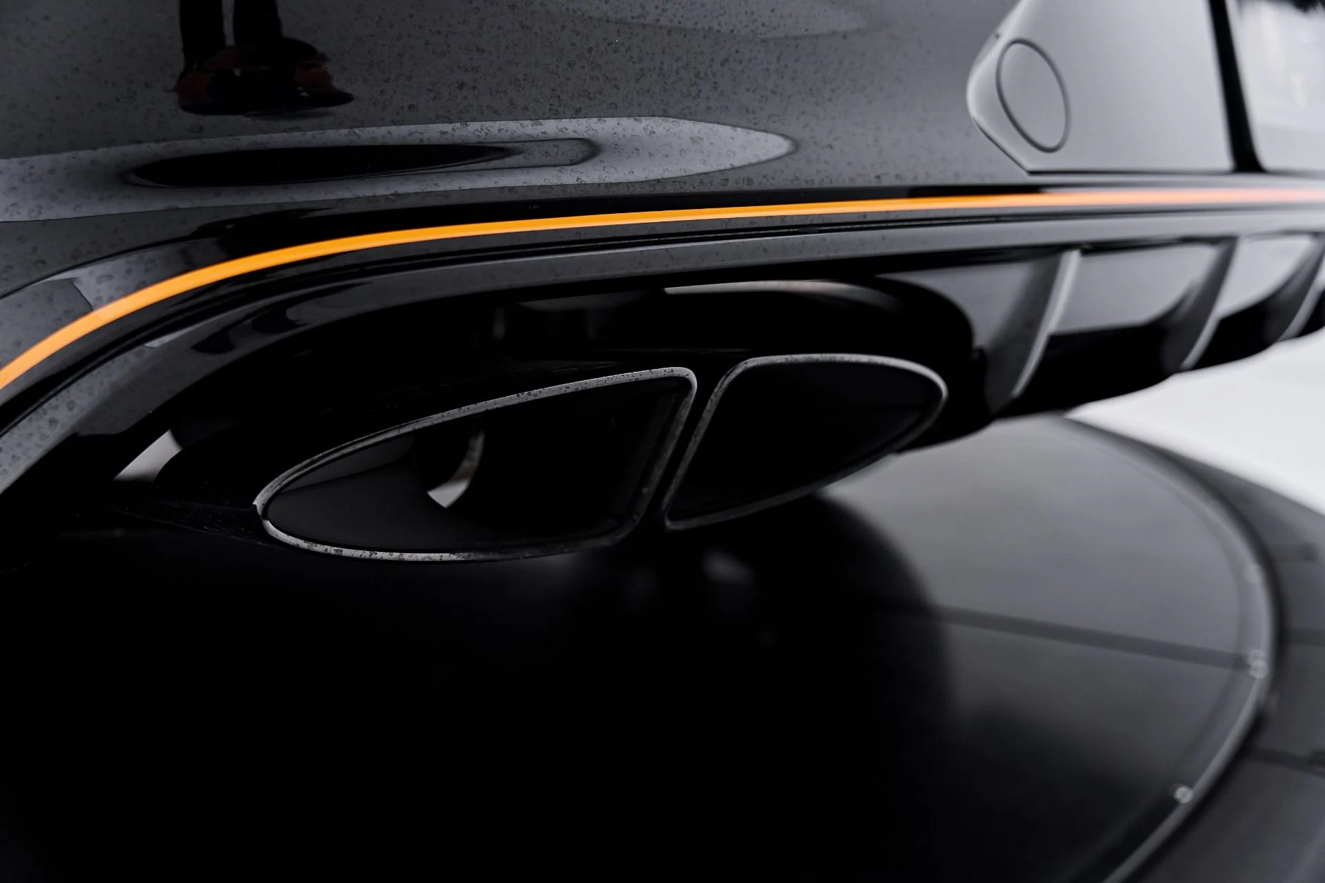 mph024_2877696793_Used_2025_Bentley_Bentayga_S_Black_Edition_1790644367_9a658f32d8