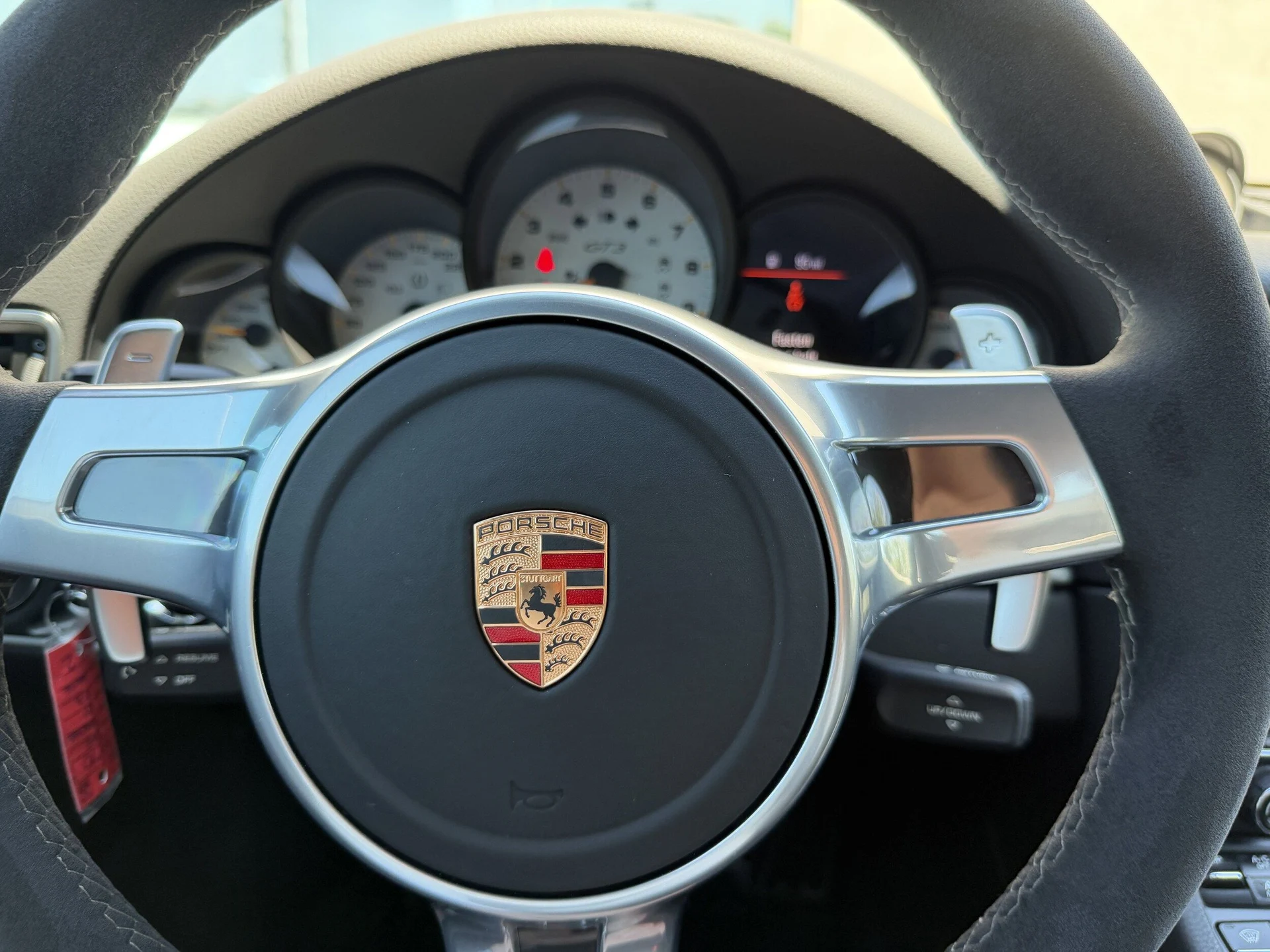 mph024_2877774087_5c841908ce531242f7a644705e975de0x_f1748e246c