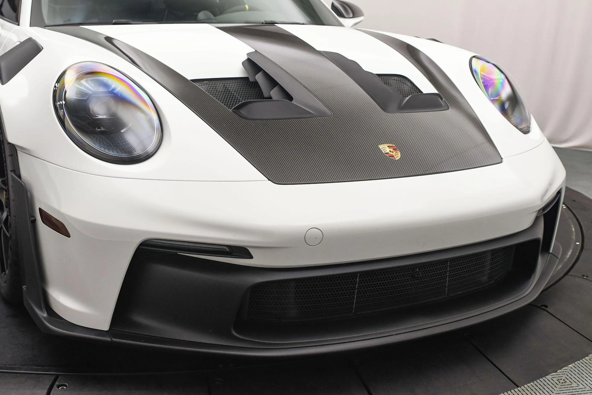 mph024_2878205095_Used_2025_Porsche_911_GT_3_RS_1757454226_e581142ac3